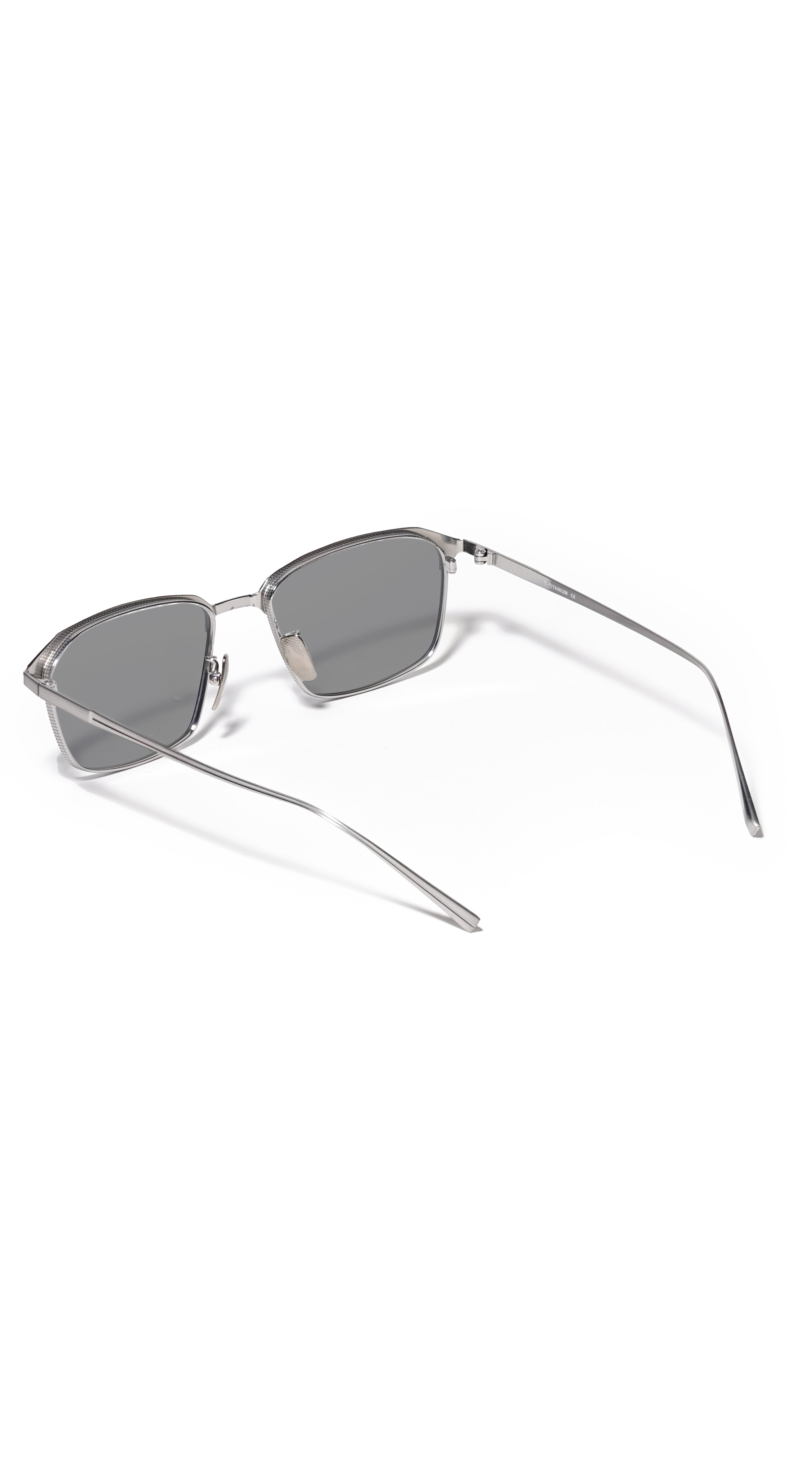 Vetra Sunglasses