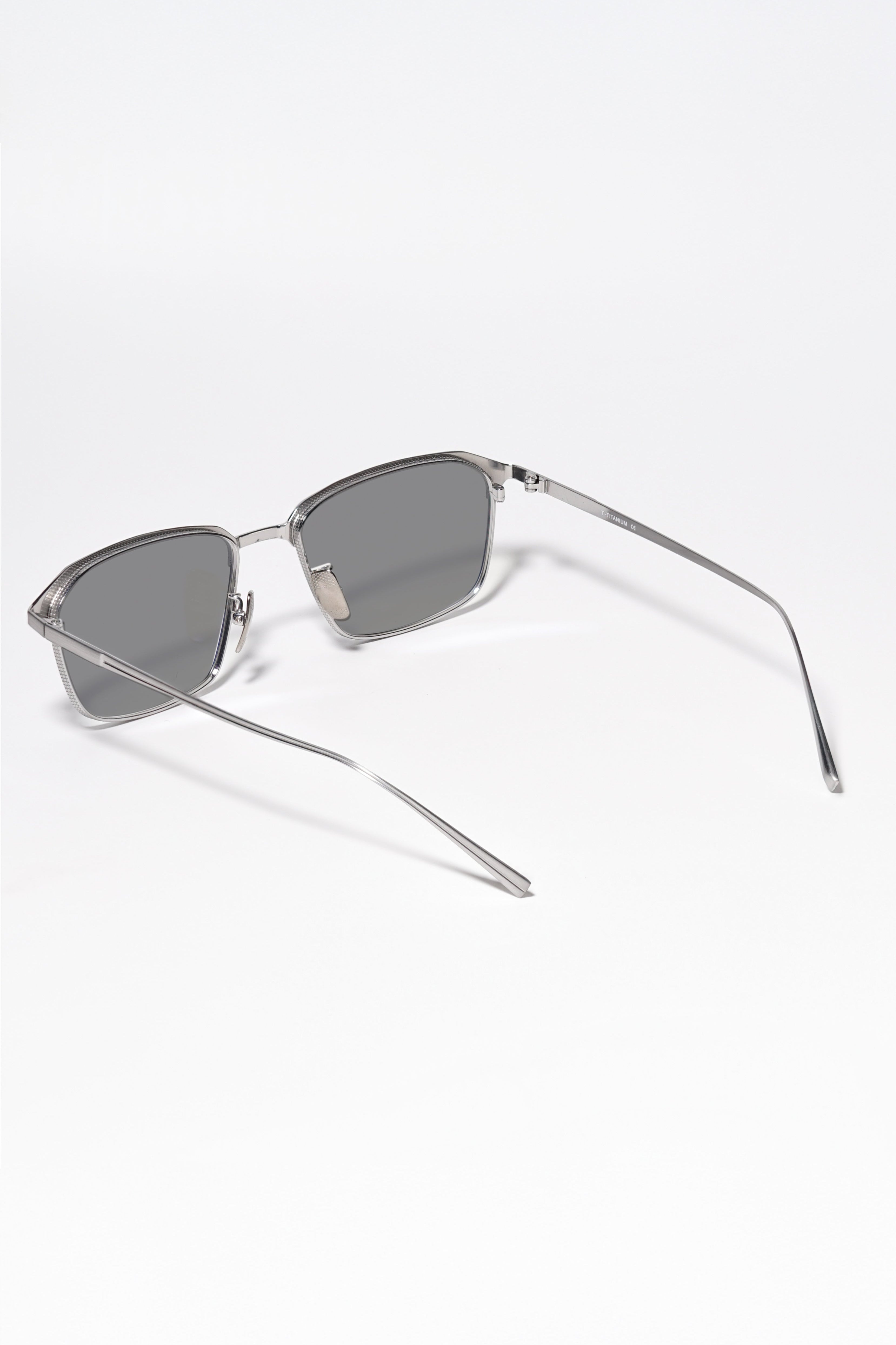 Vetra Sunglasses