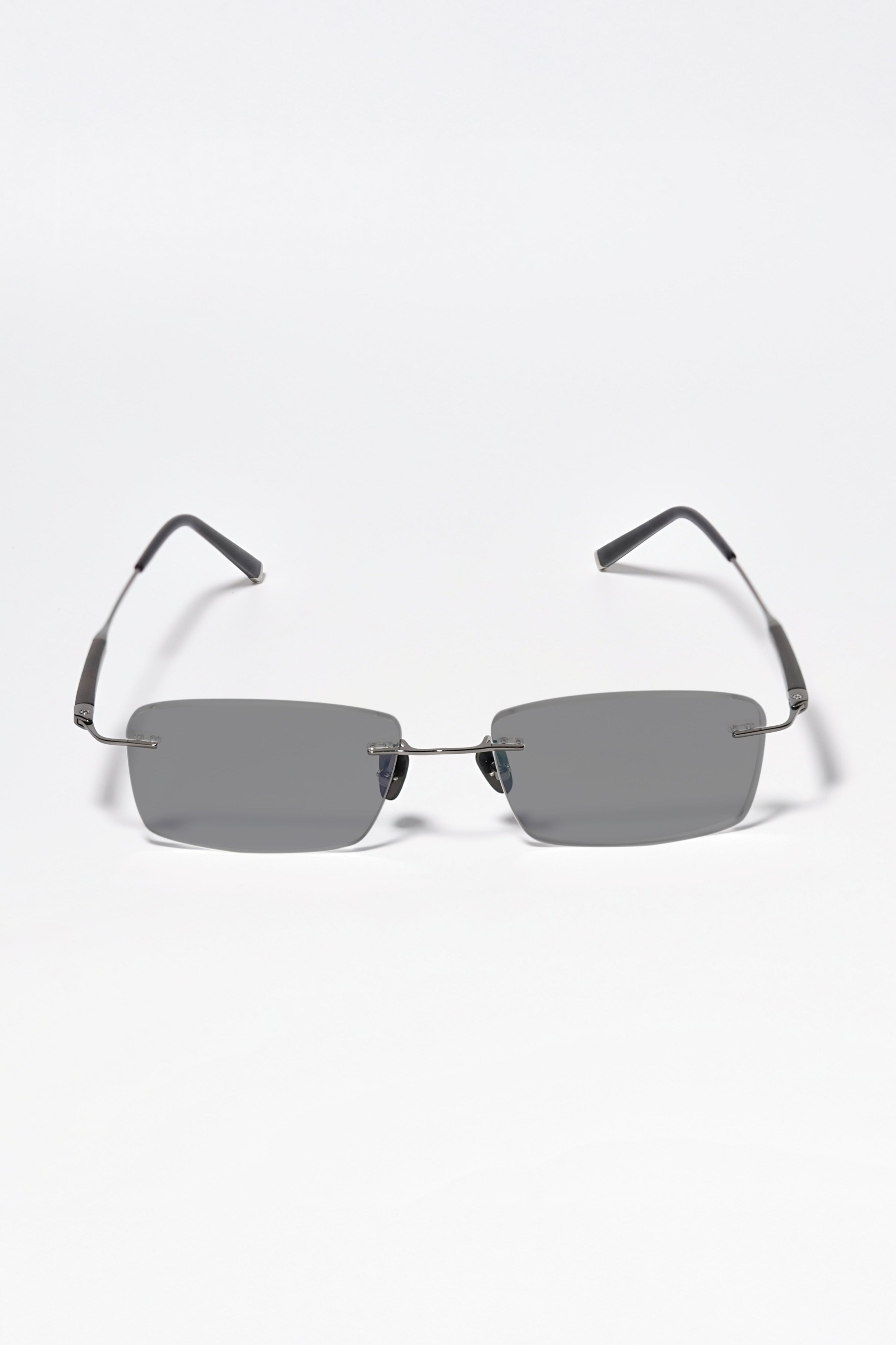 Axion Sunglasses