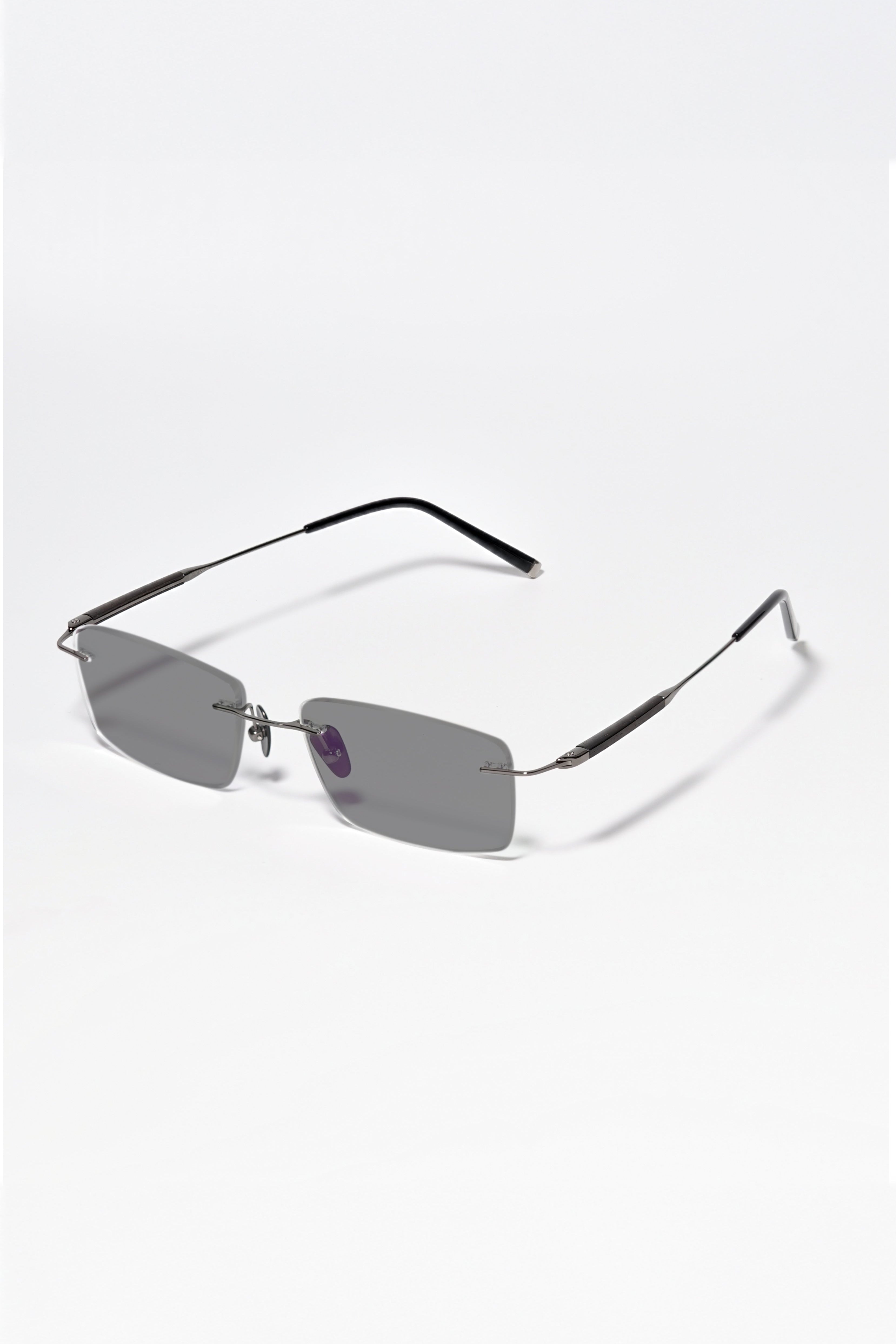 Axion Sunglasses