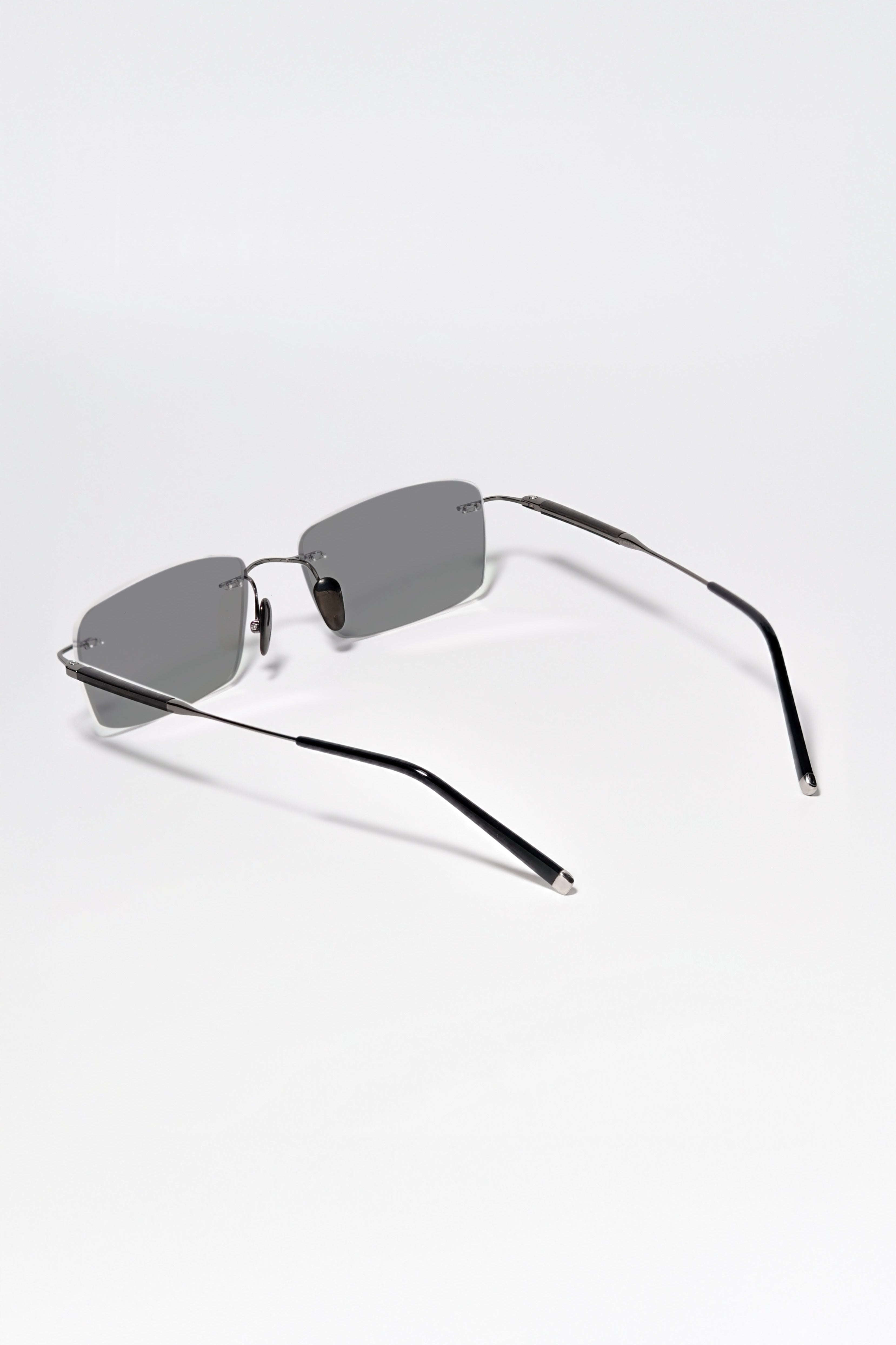 Axion Sunglasses