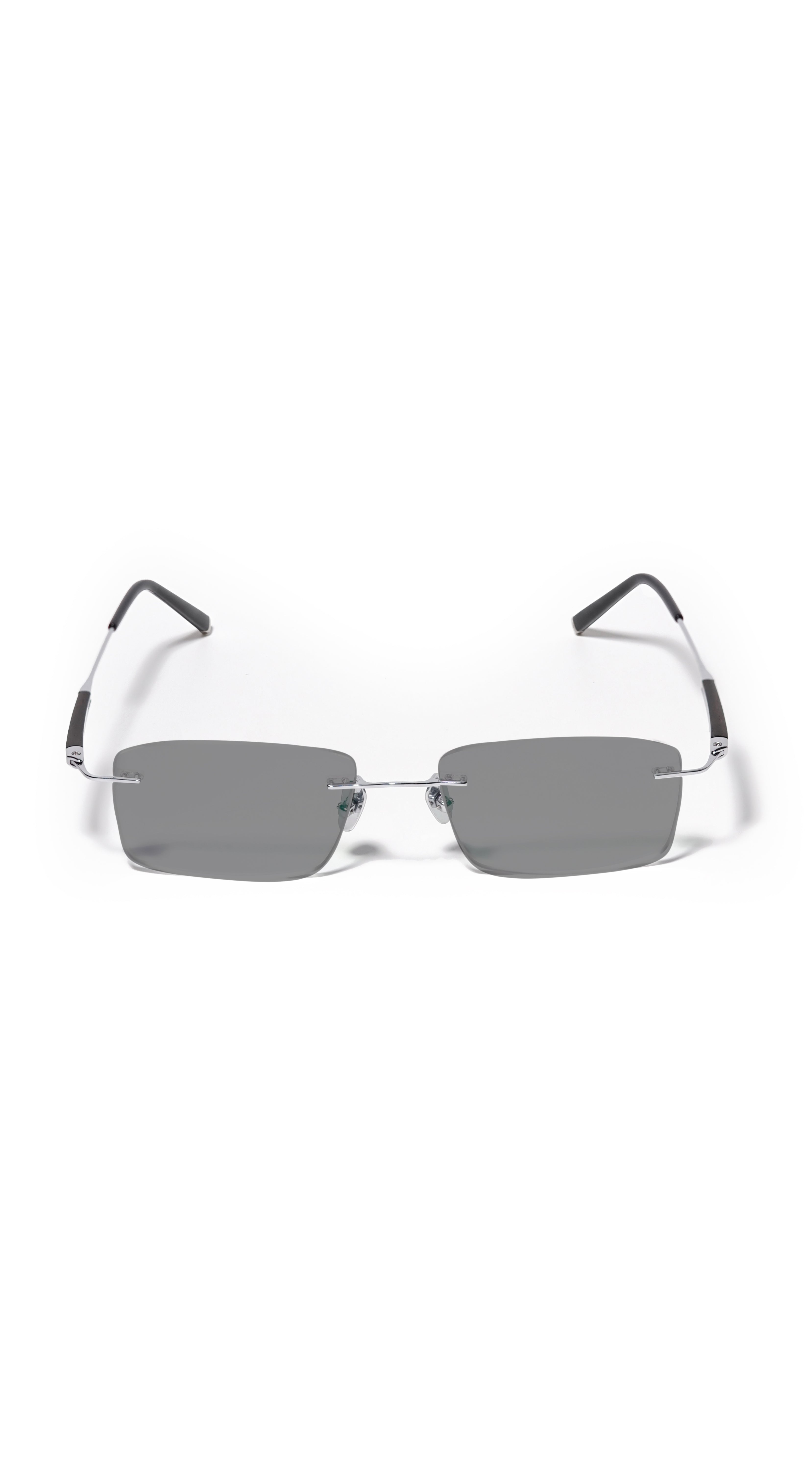 Axion Sunglasses