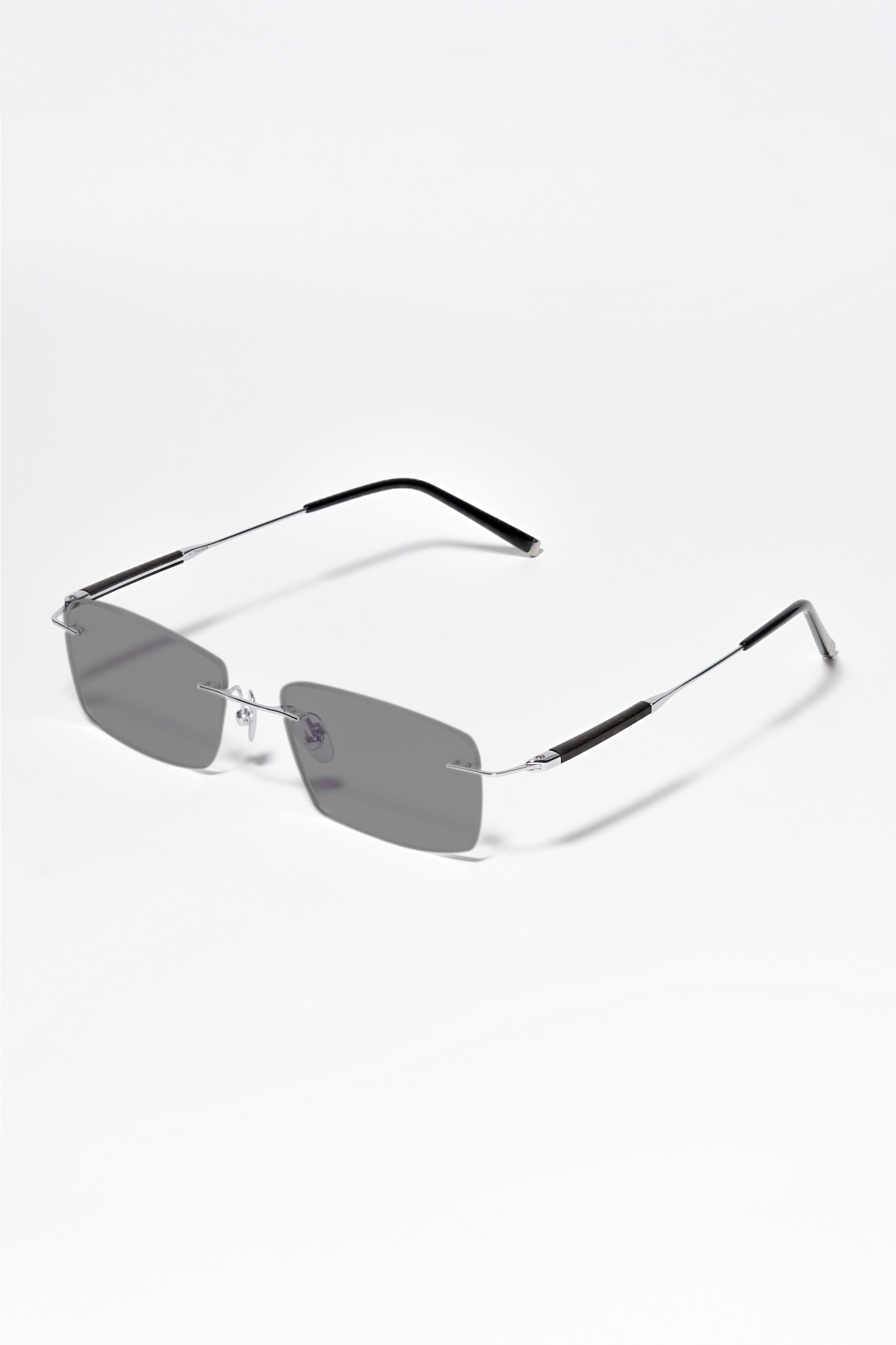 Axion Sunglasses