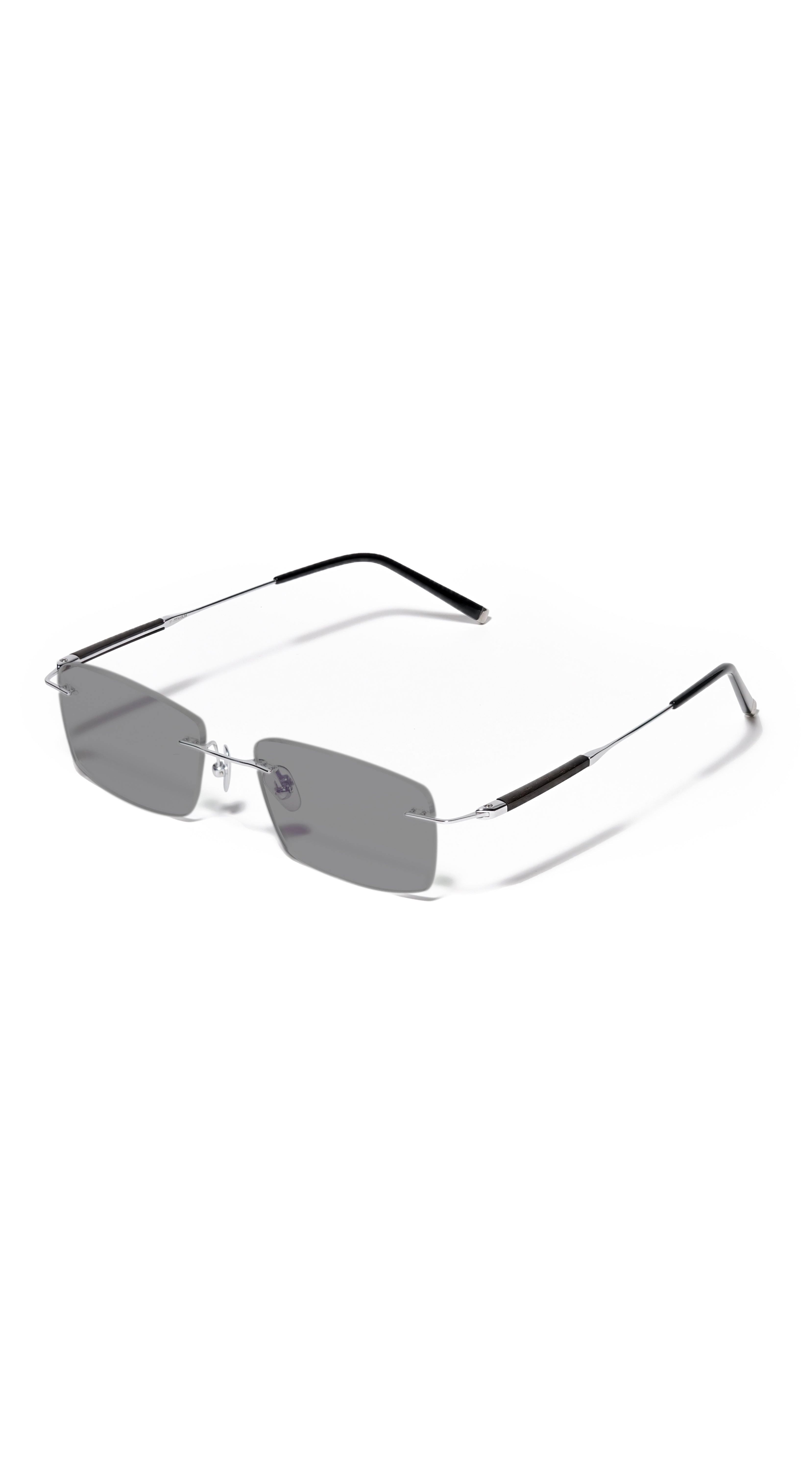 Axion Sunglasses