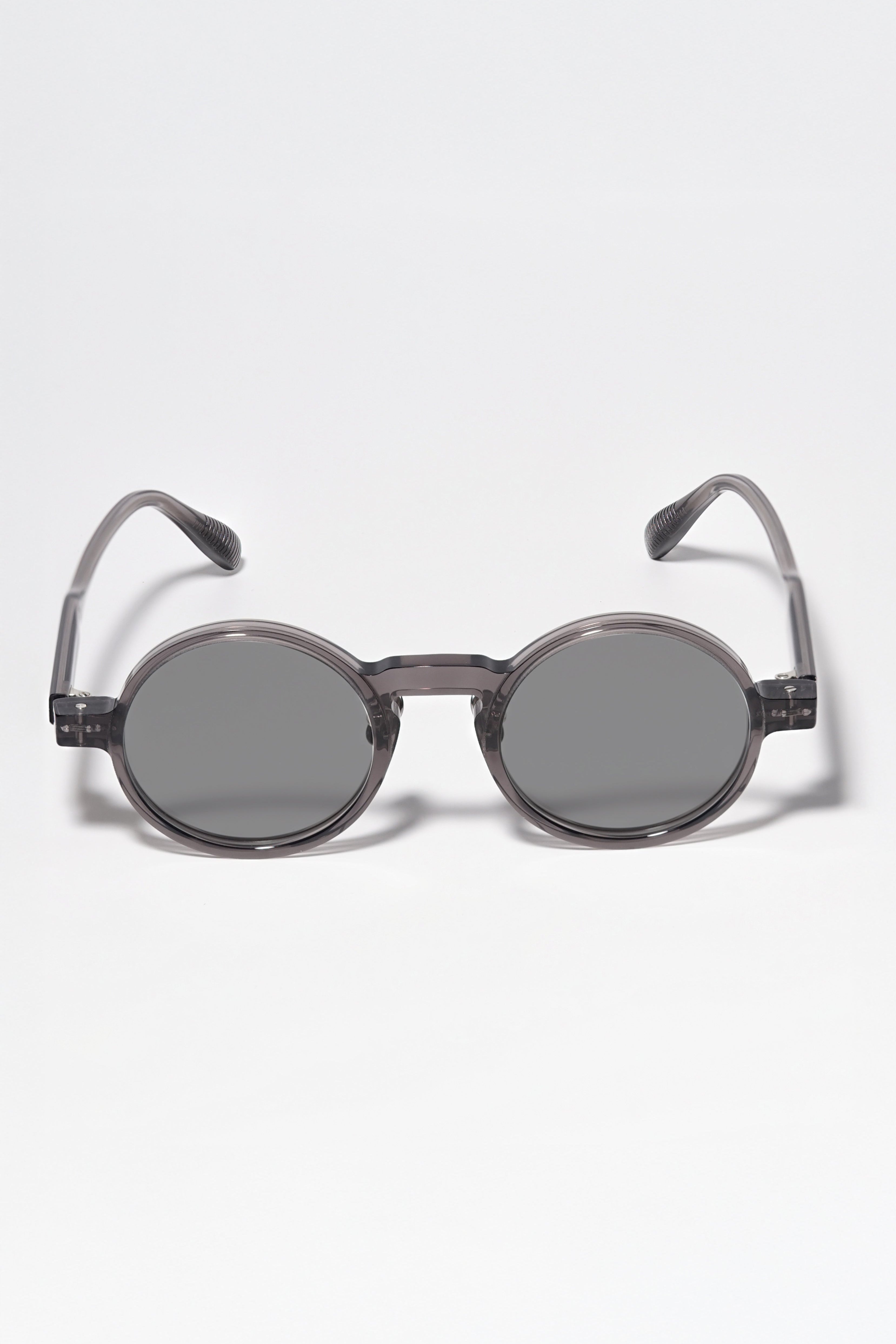 Aeris Sunglasses