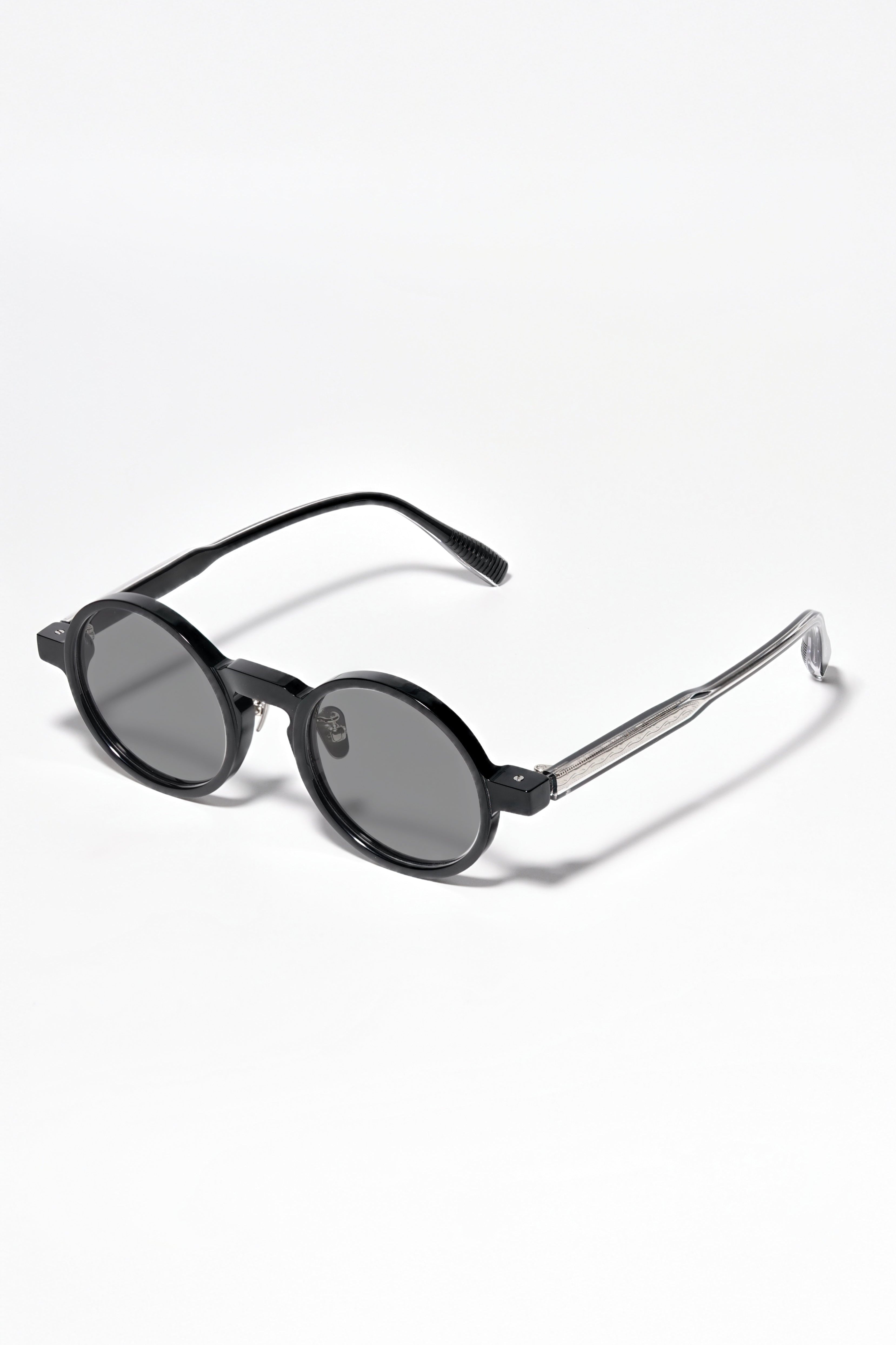 Aeris Sunglasses