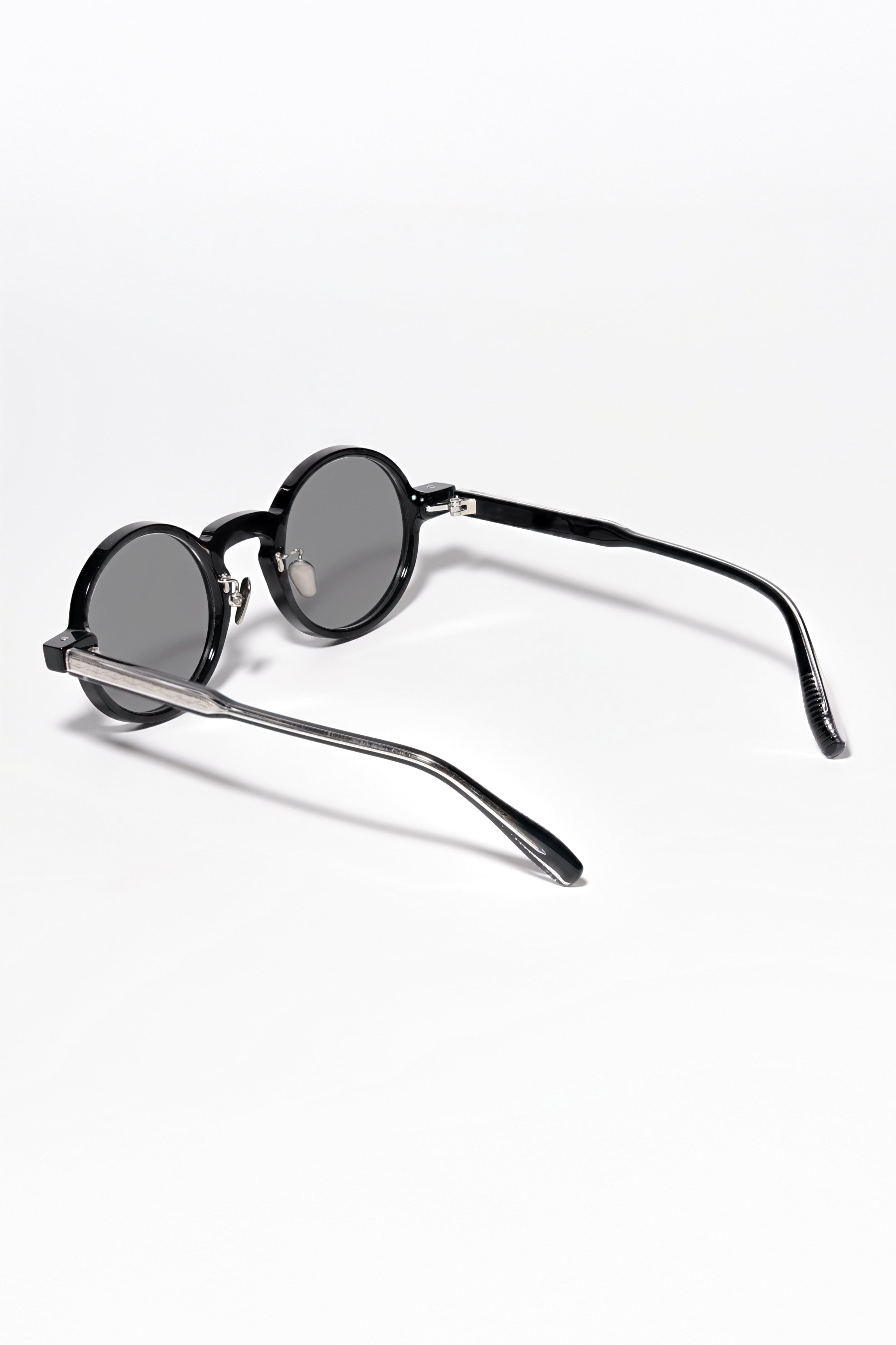 Aeris Sunglasses