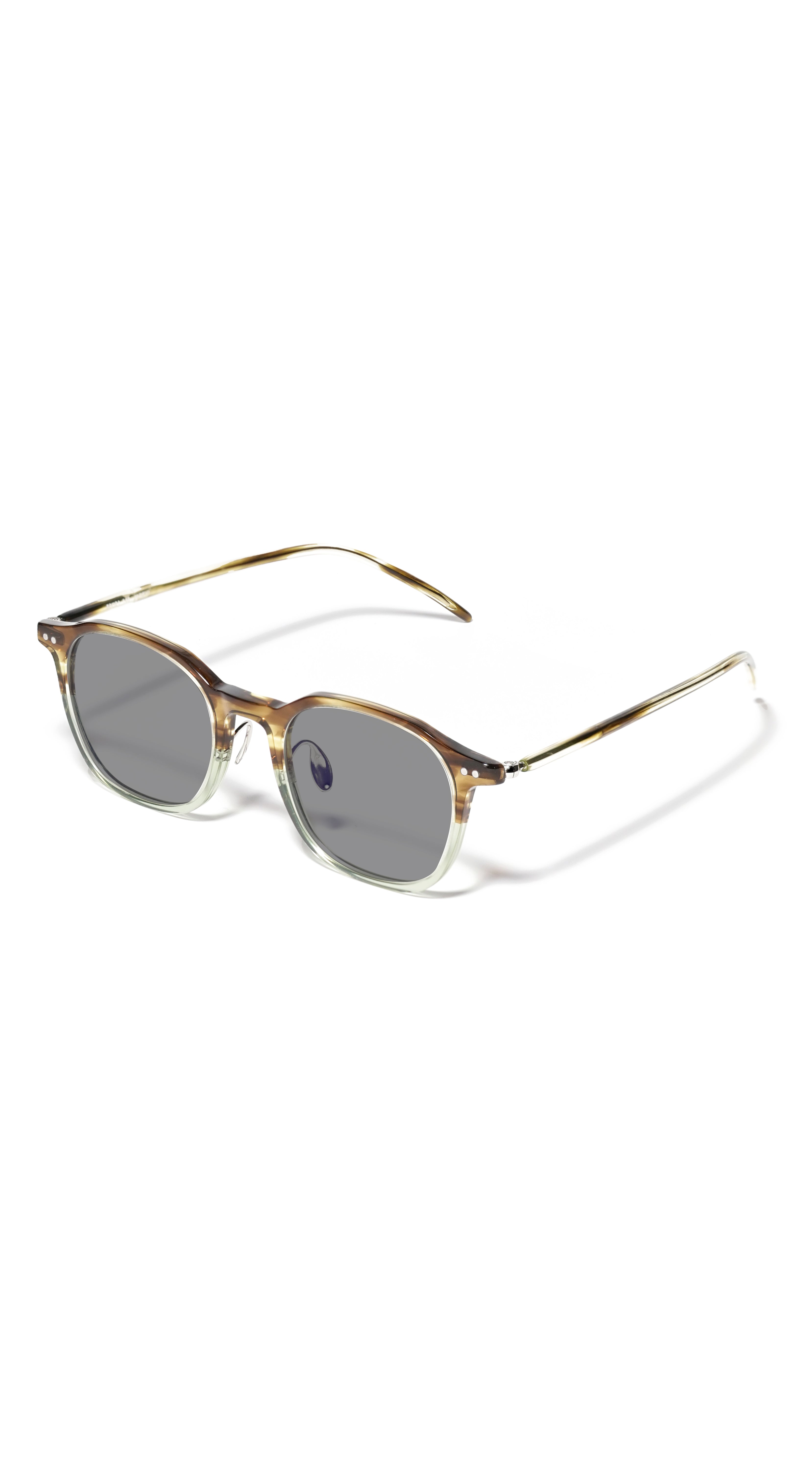 Orin Sunglasses