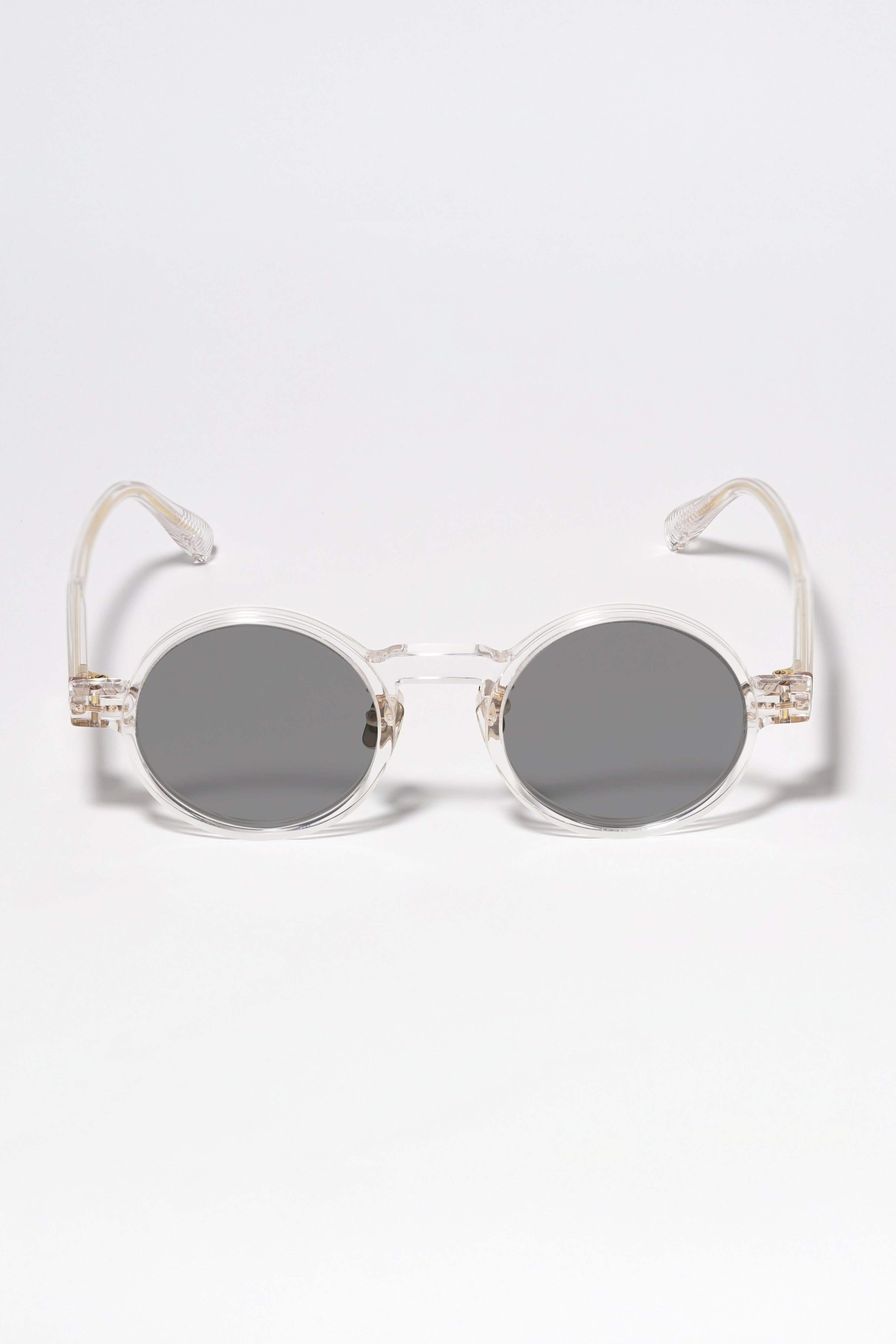 Aeris Sunglasses