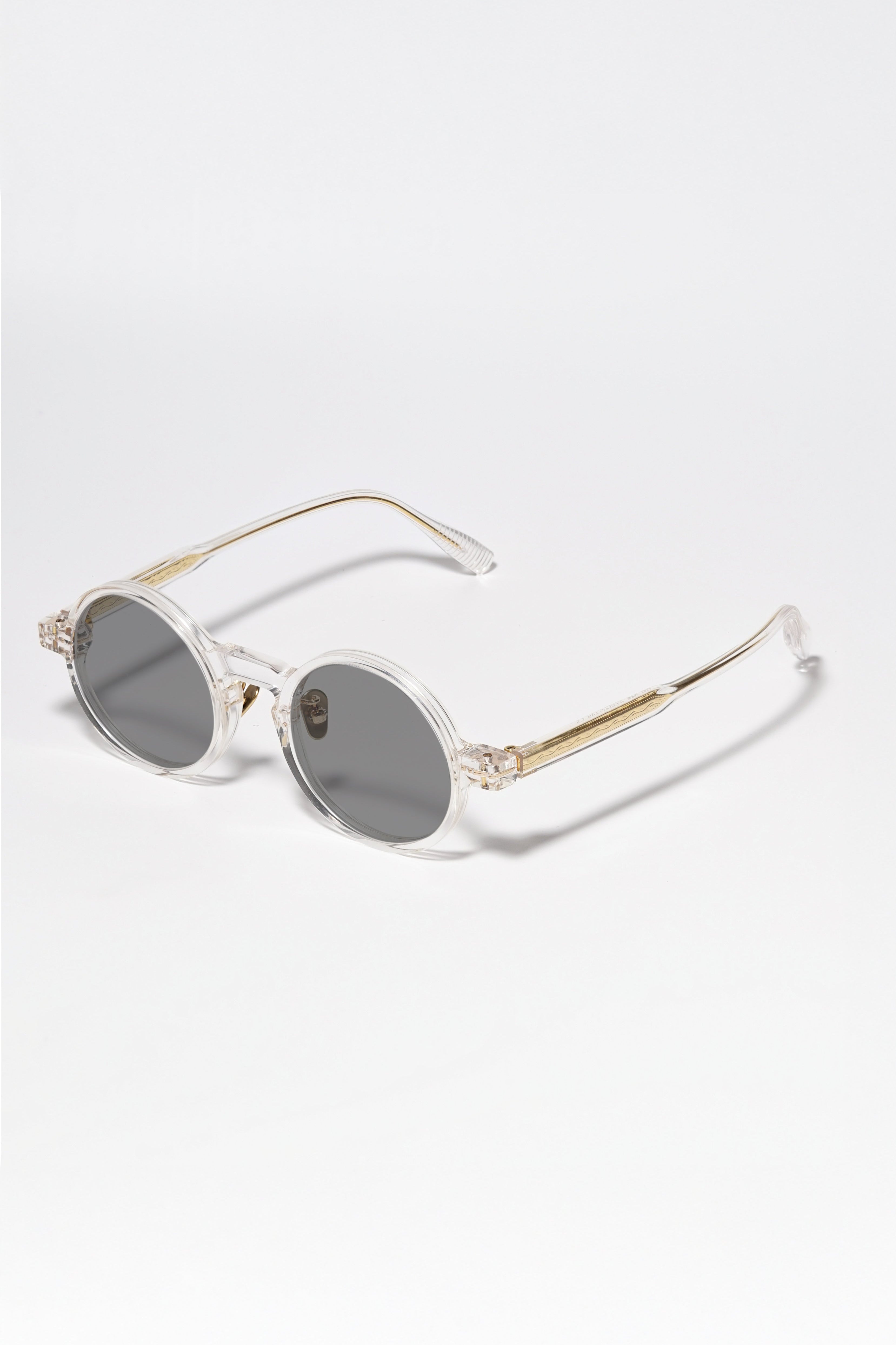 Aeris Sunglasses