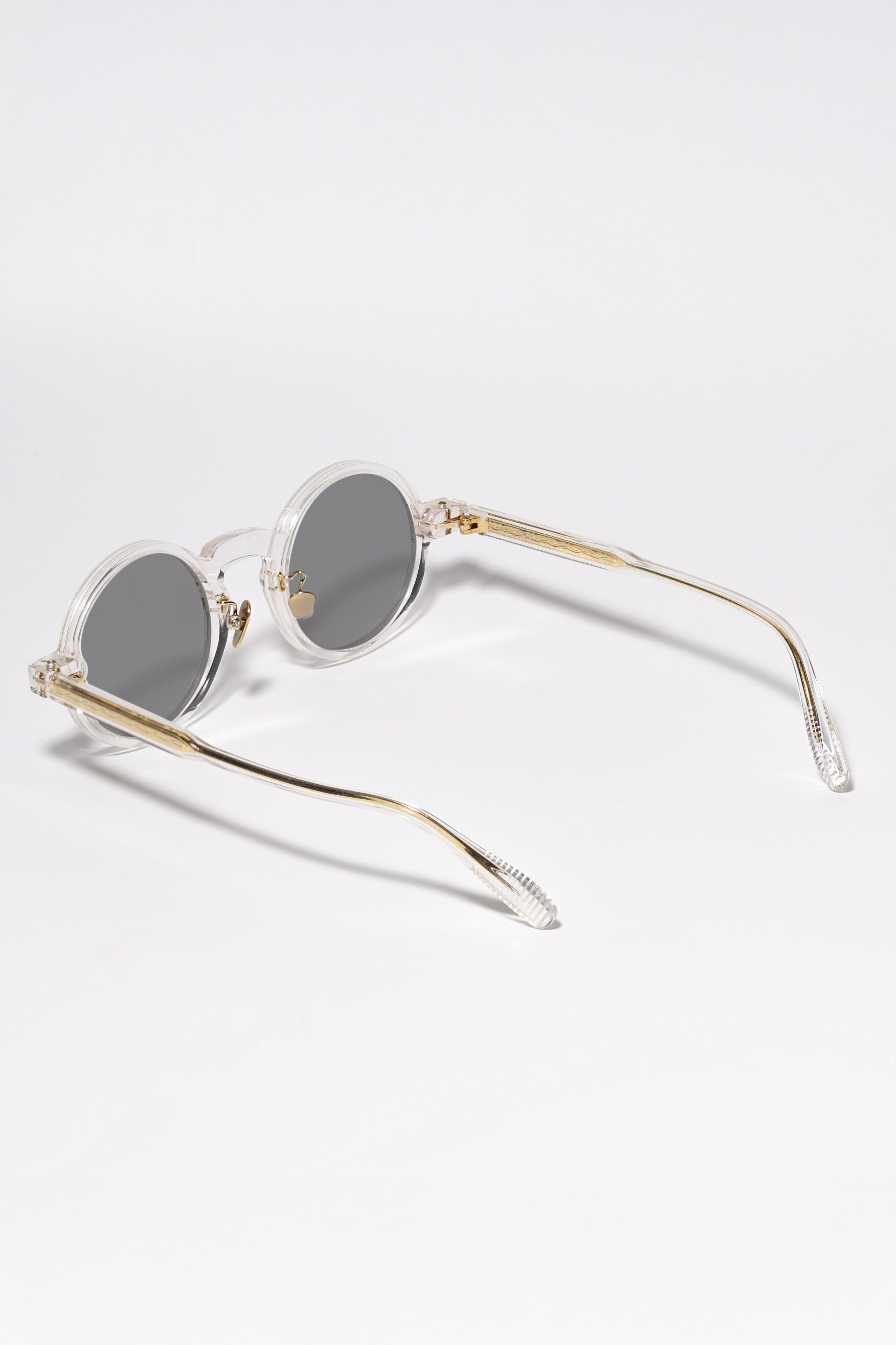 Aeris Sunglasses