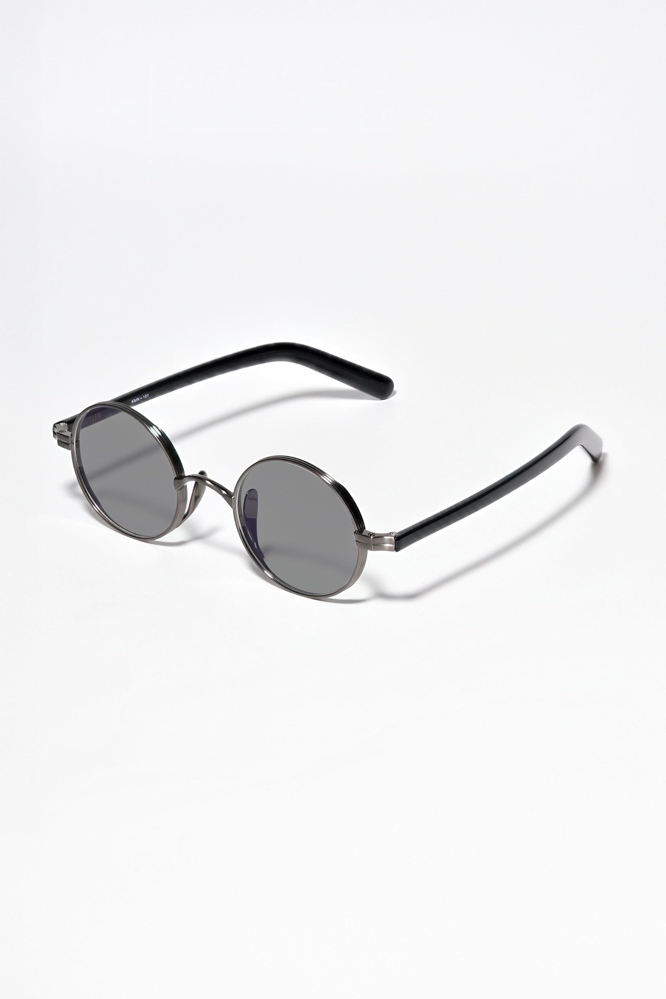 Fynix Sunglasses