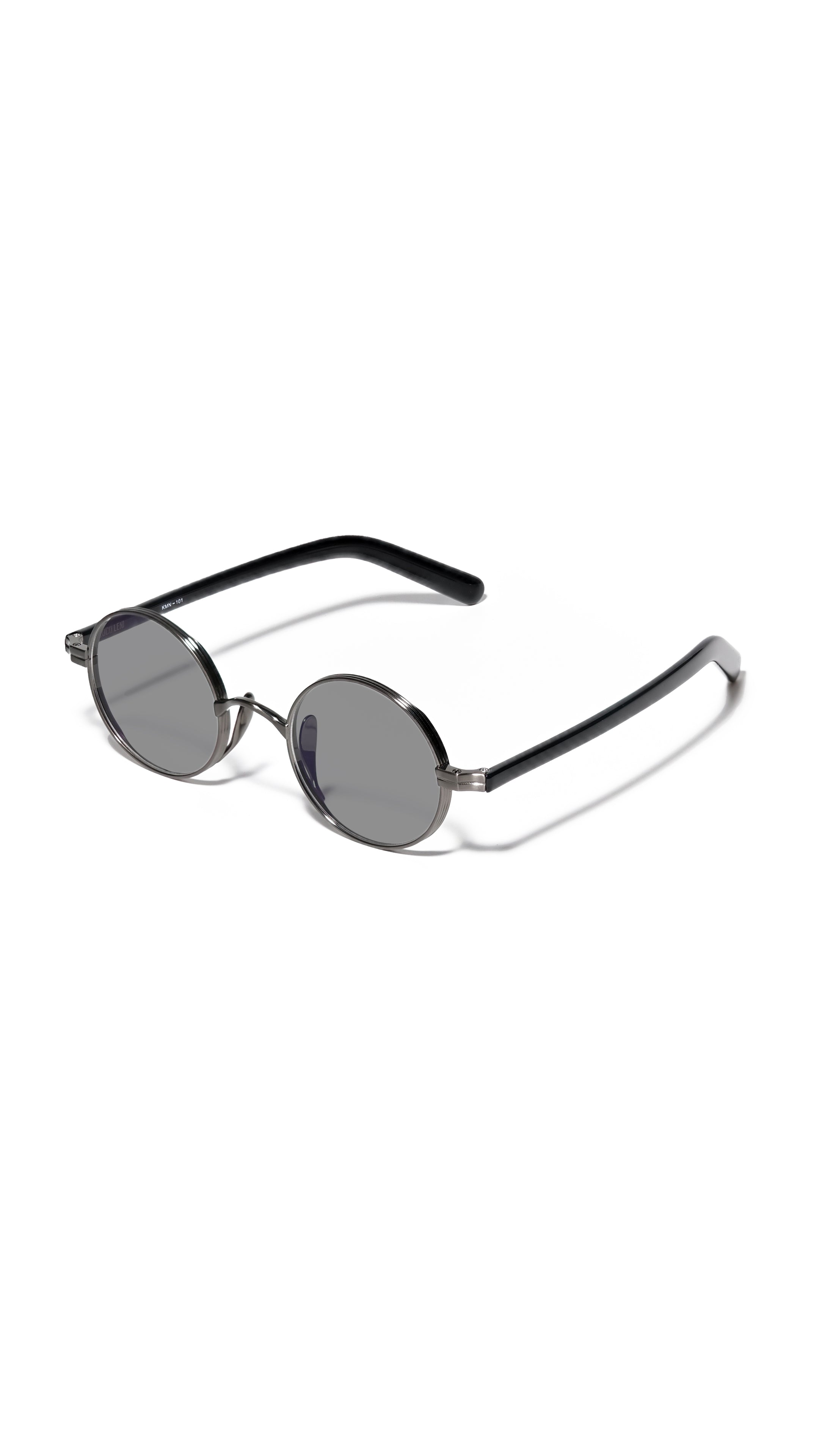 Fynix Sunglasses