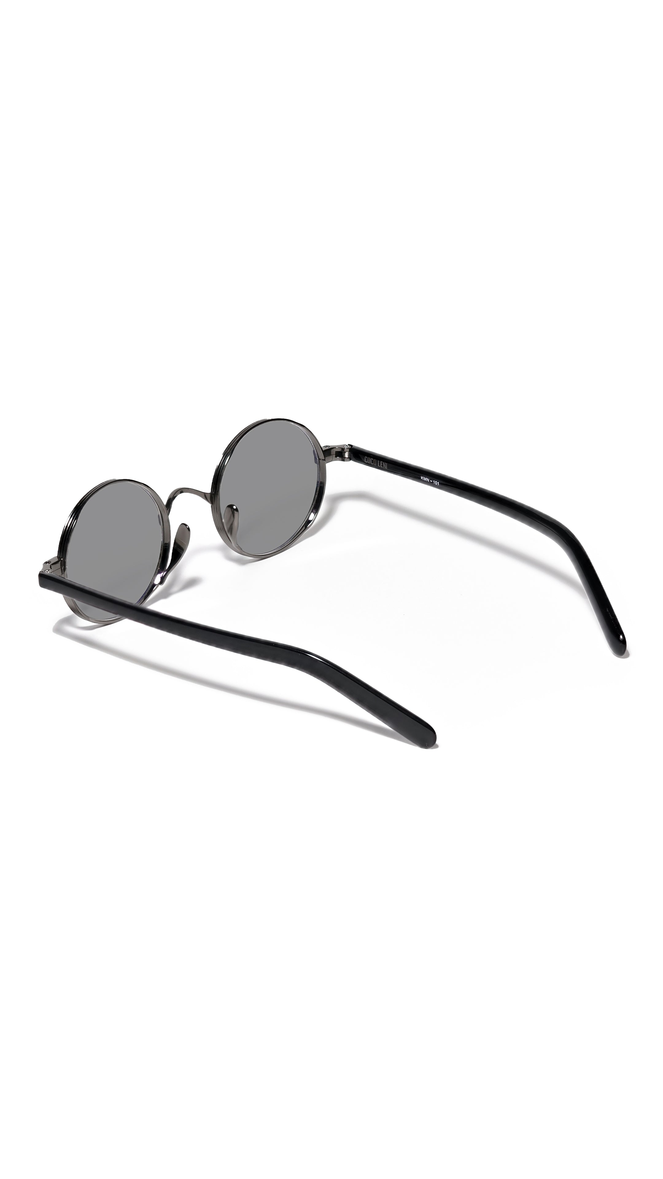 Fynix Sunglasses