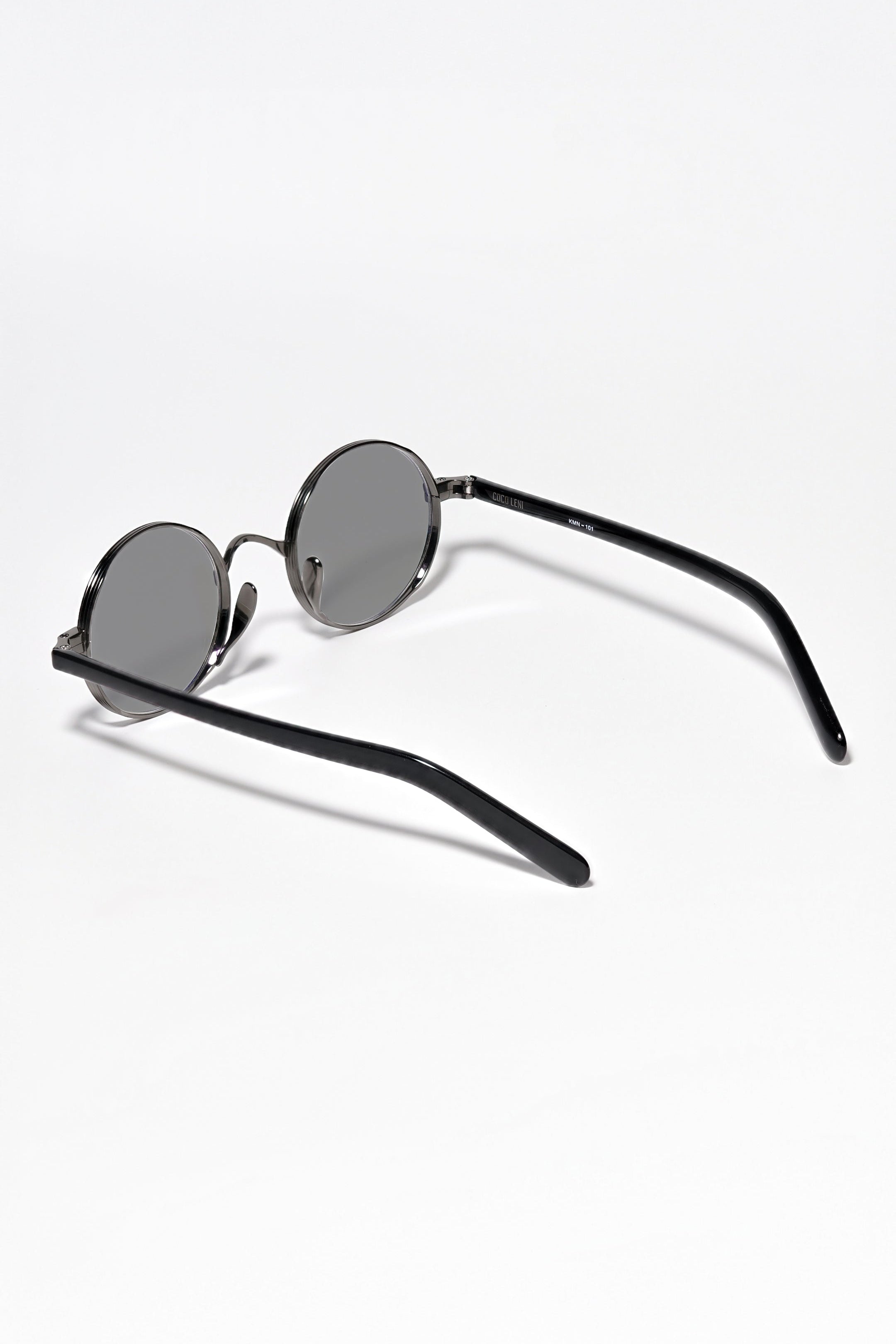 Fynix Sunglasses