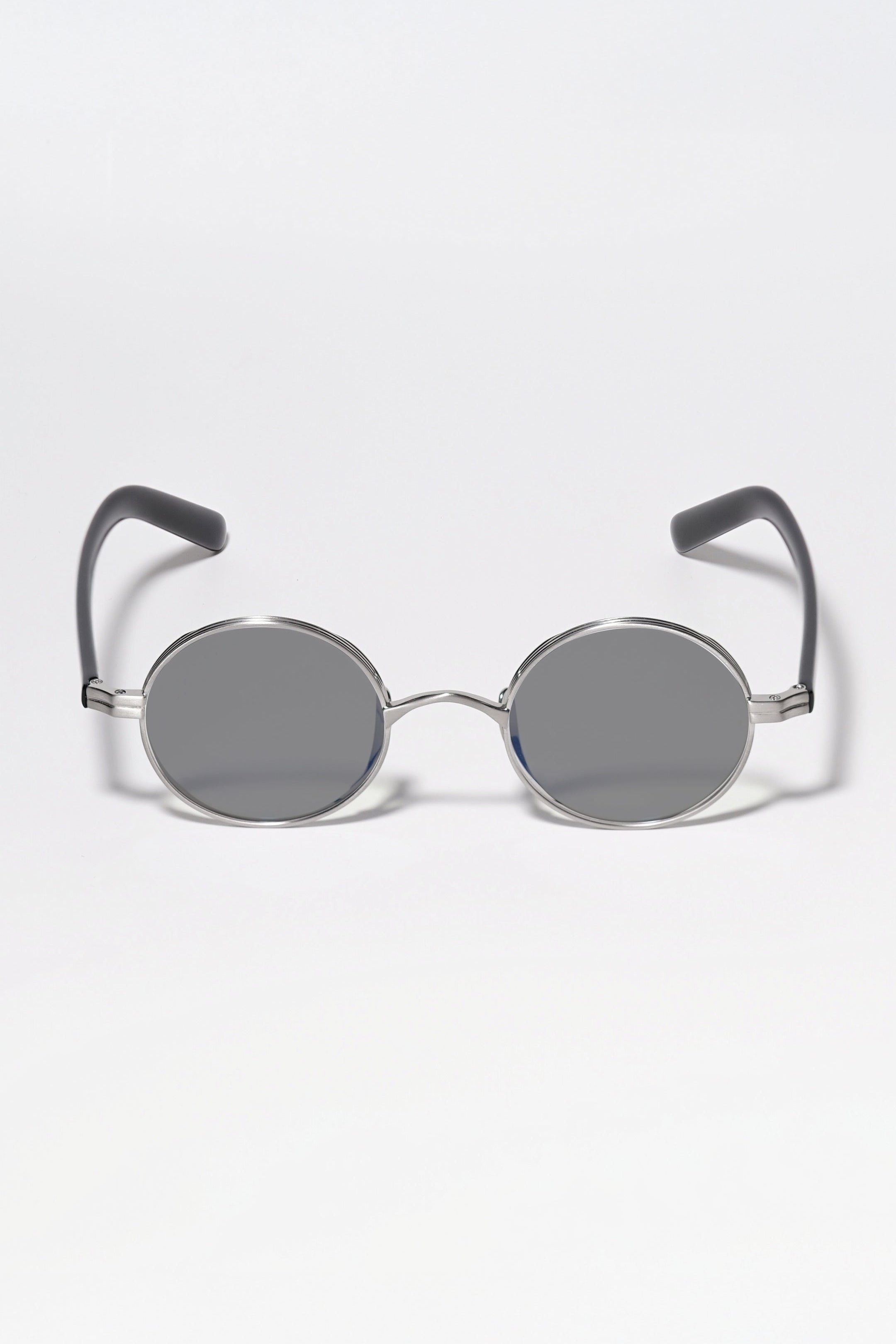 Fynix Sunglasses