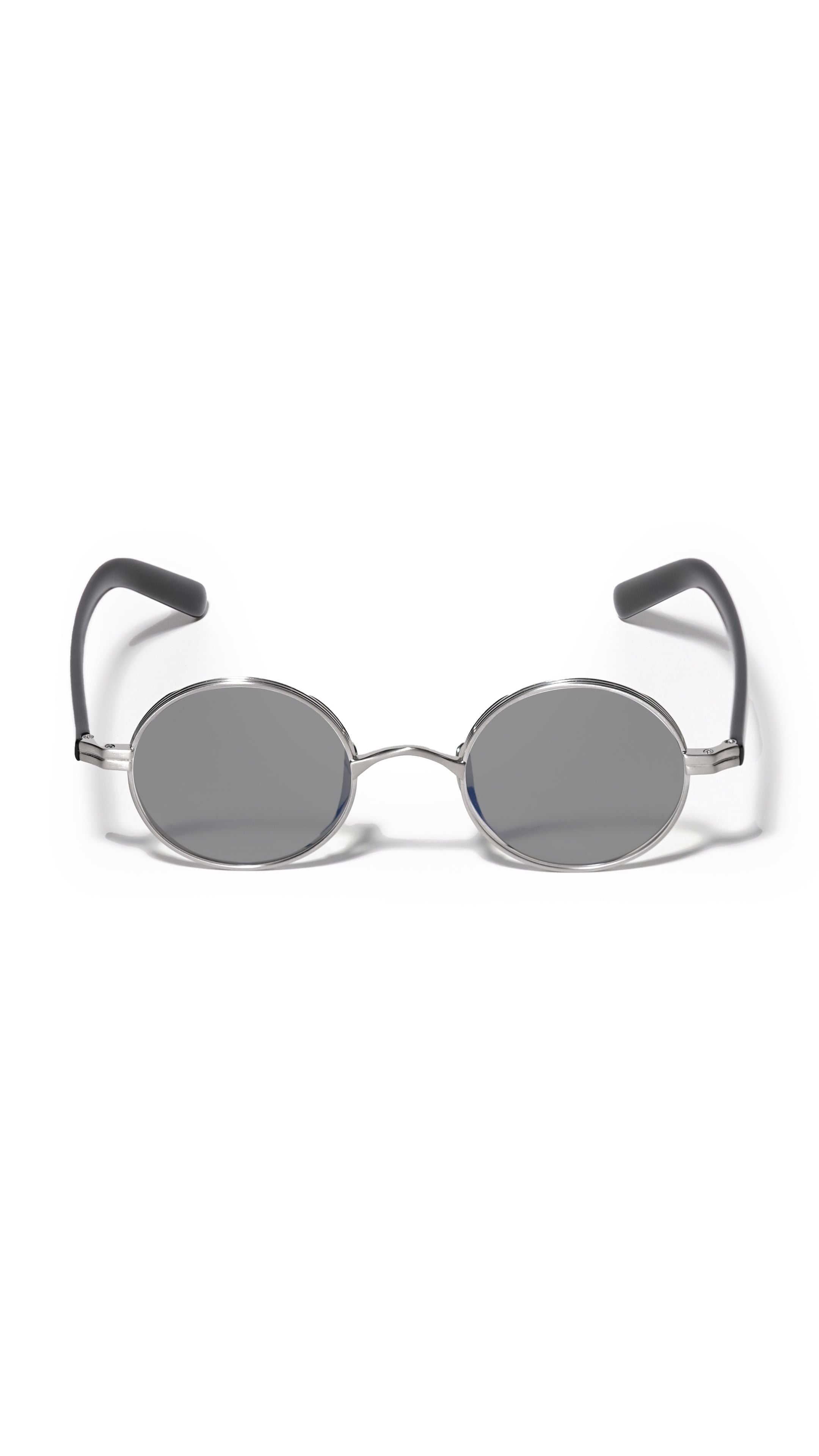 Fynix Sunglasses