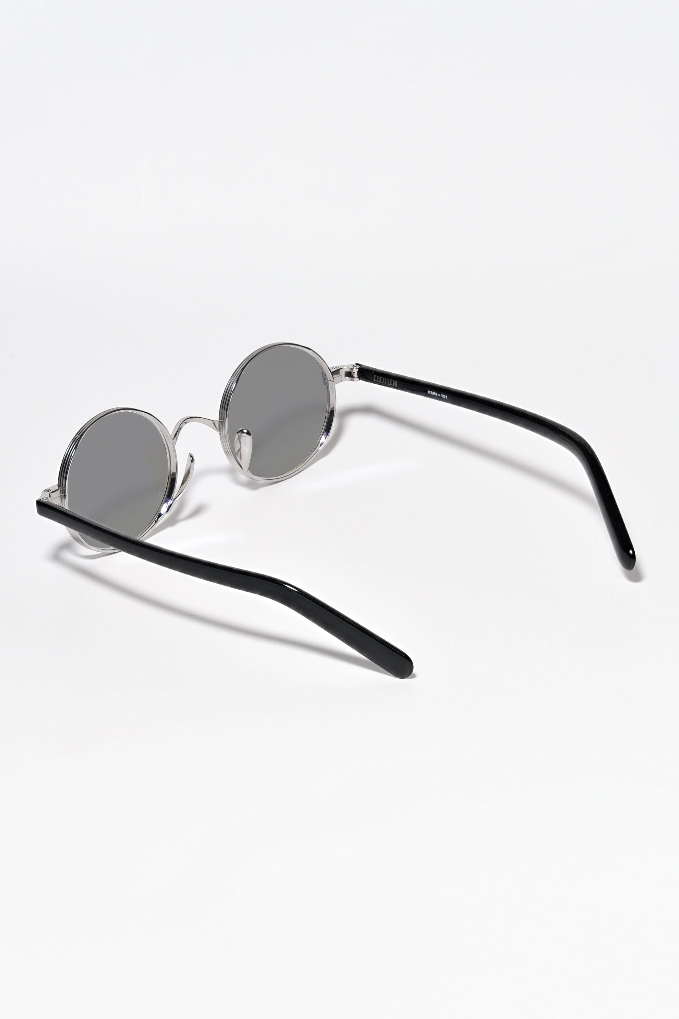 Fynix Sunglasses