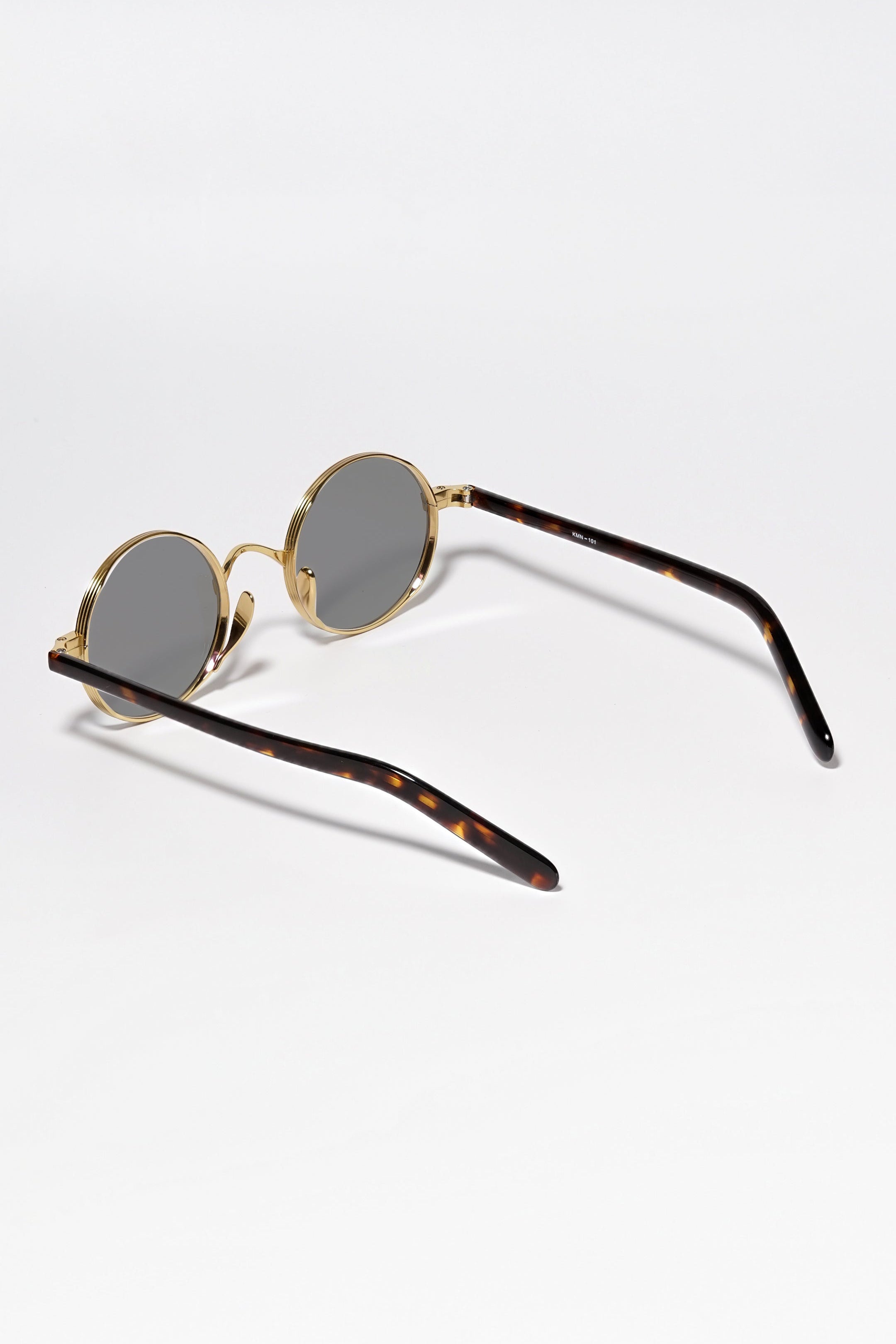 Fynix Sunglasses