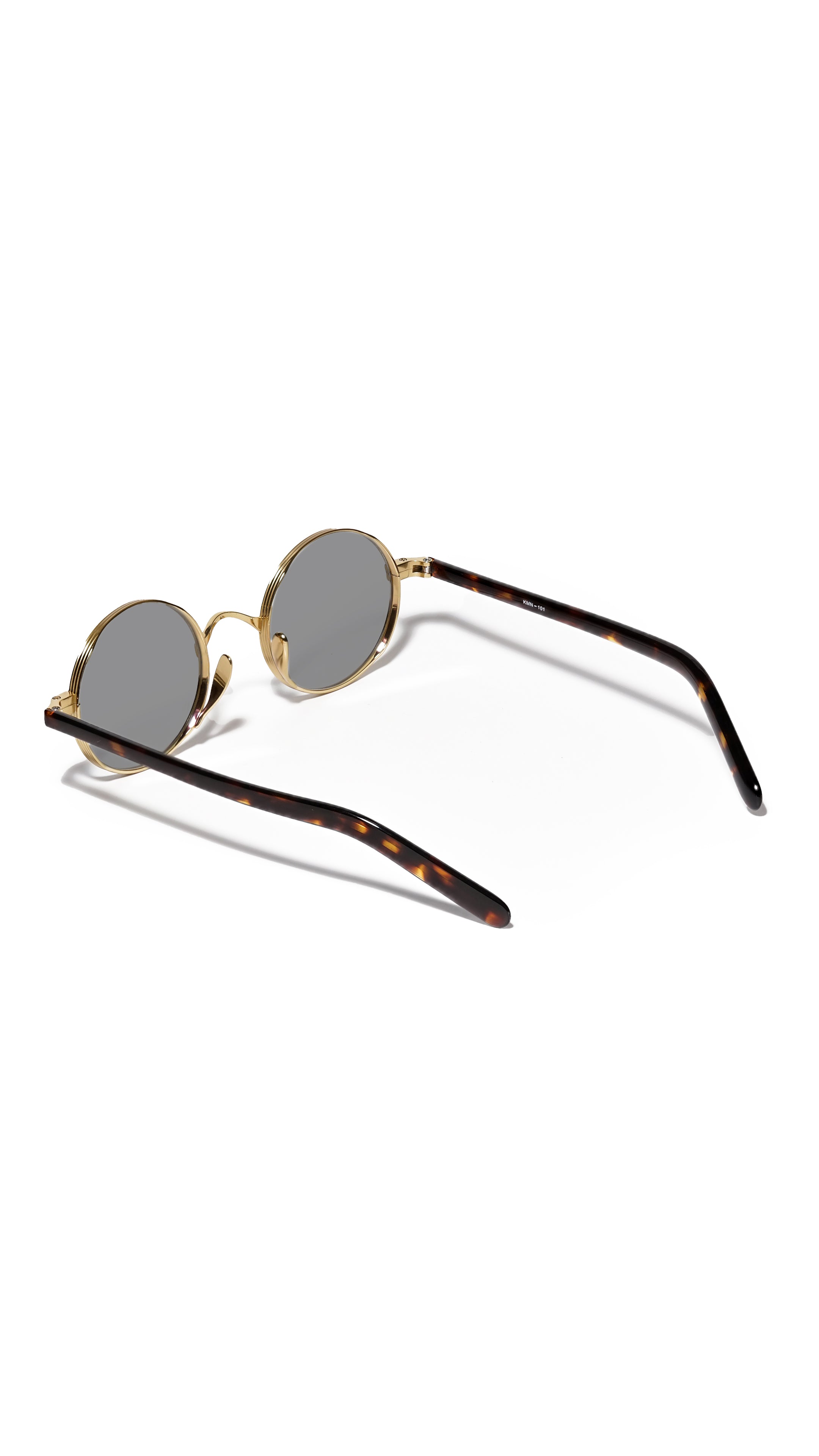 Fynix Sunglasses