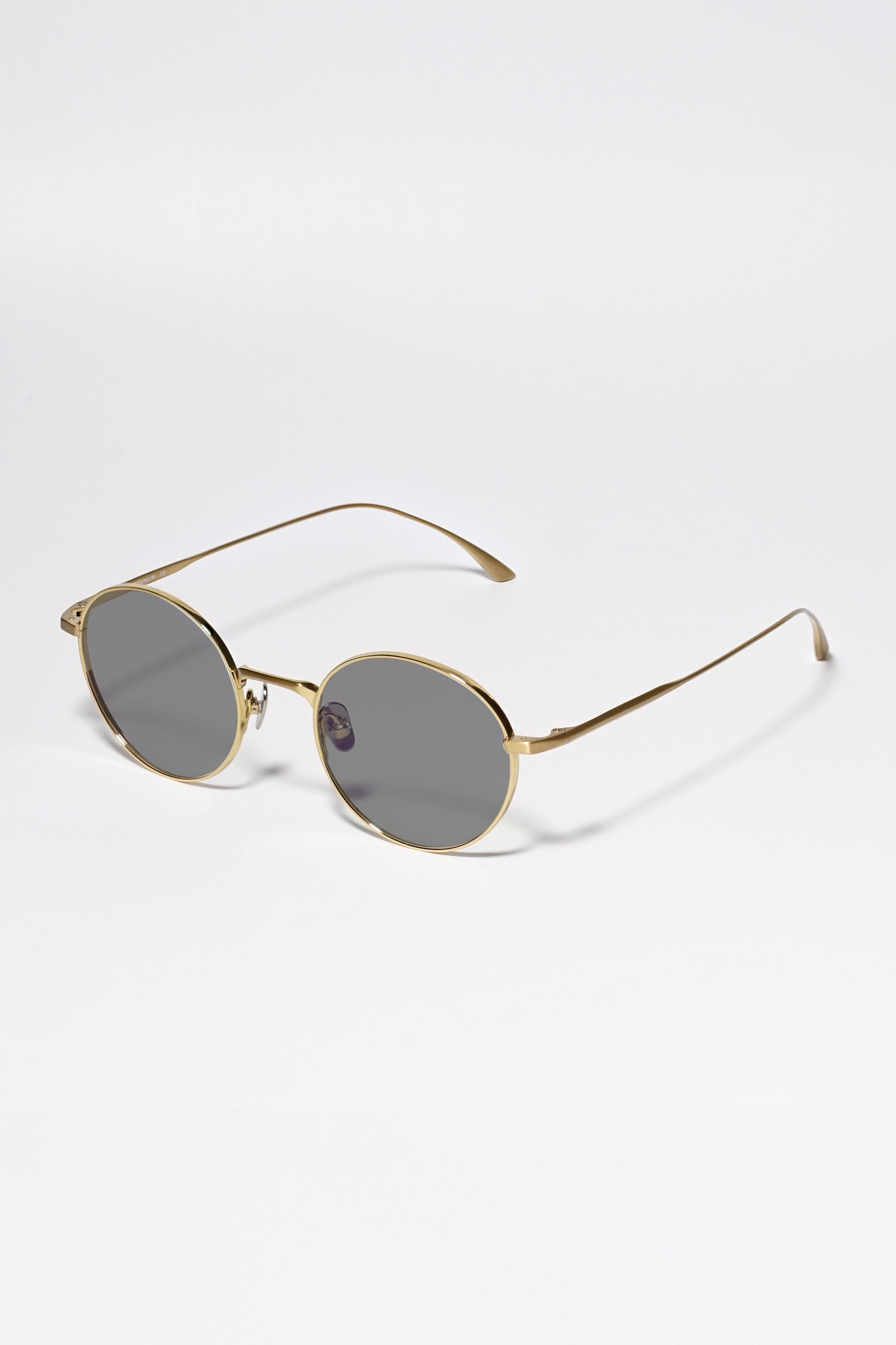 Neel Sunglasses