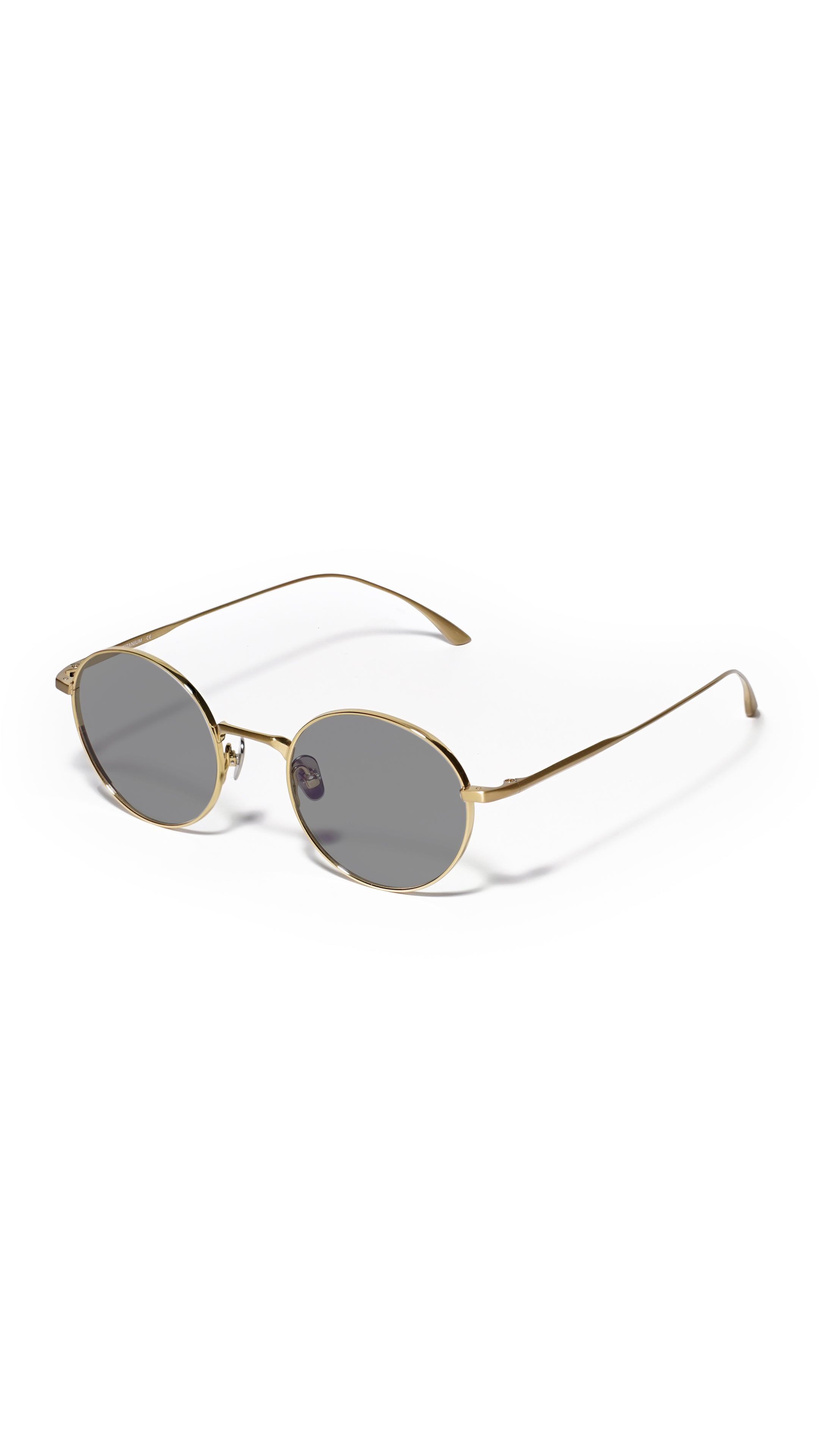 Neel Sunglasses