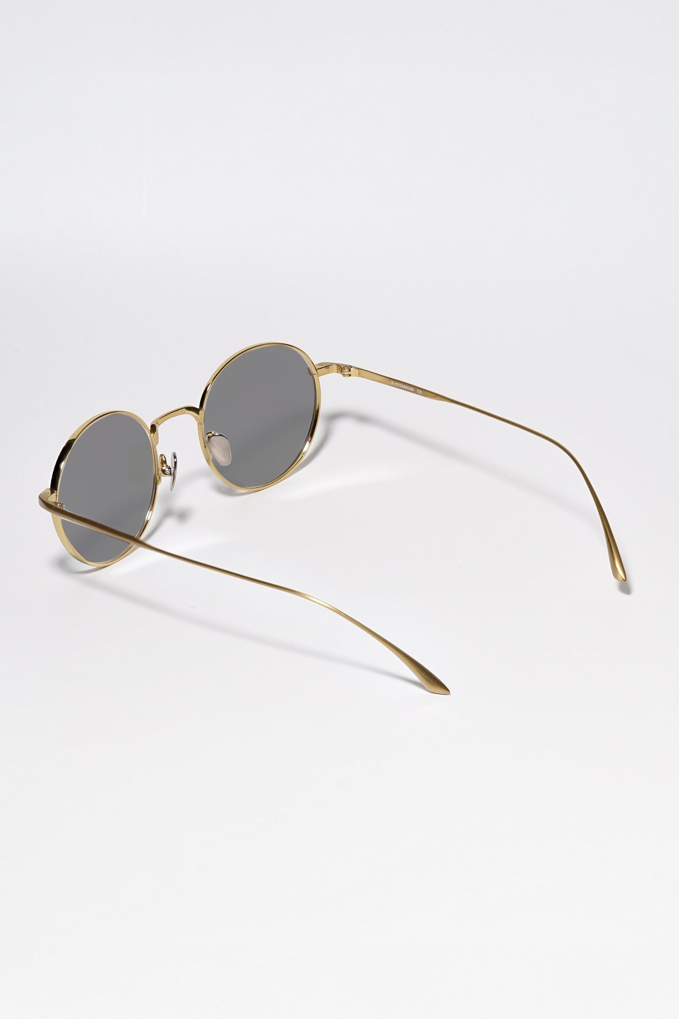 Neel Sunglasses