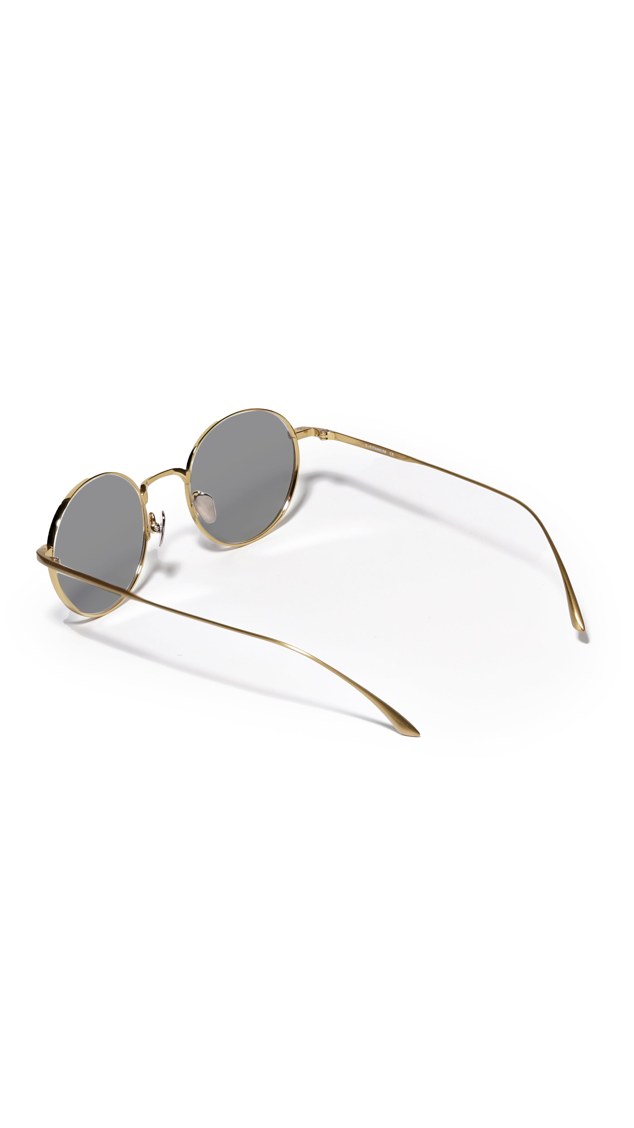 Neel Sunglasses