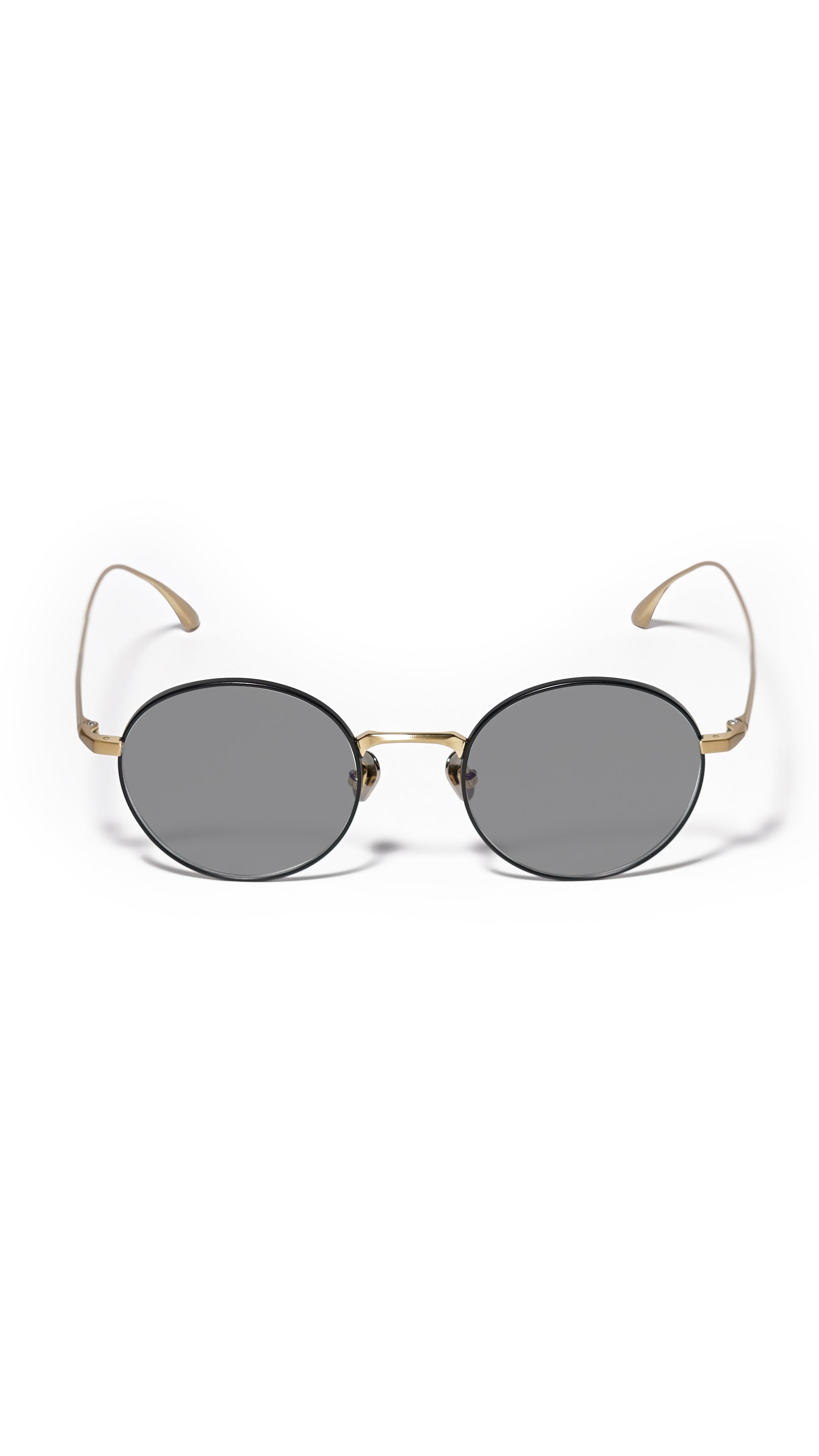 Neel Sunglasses