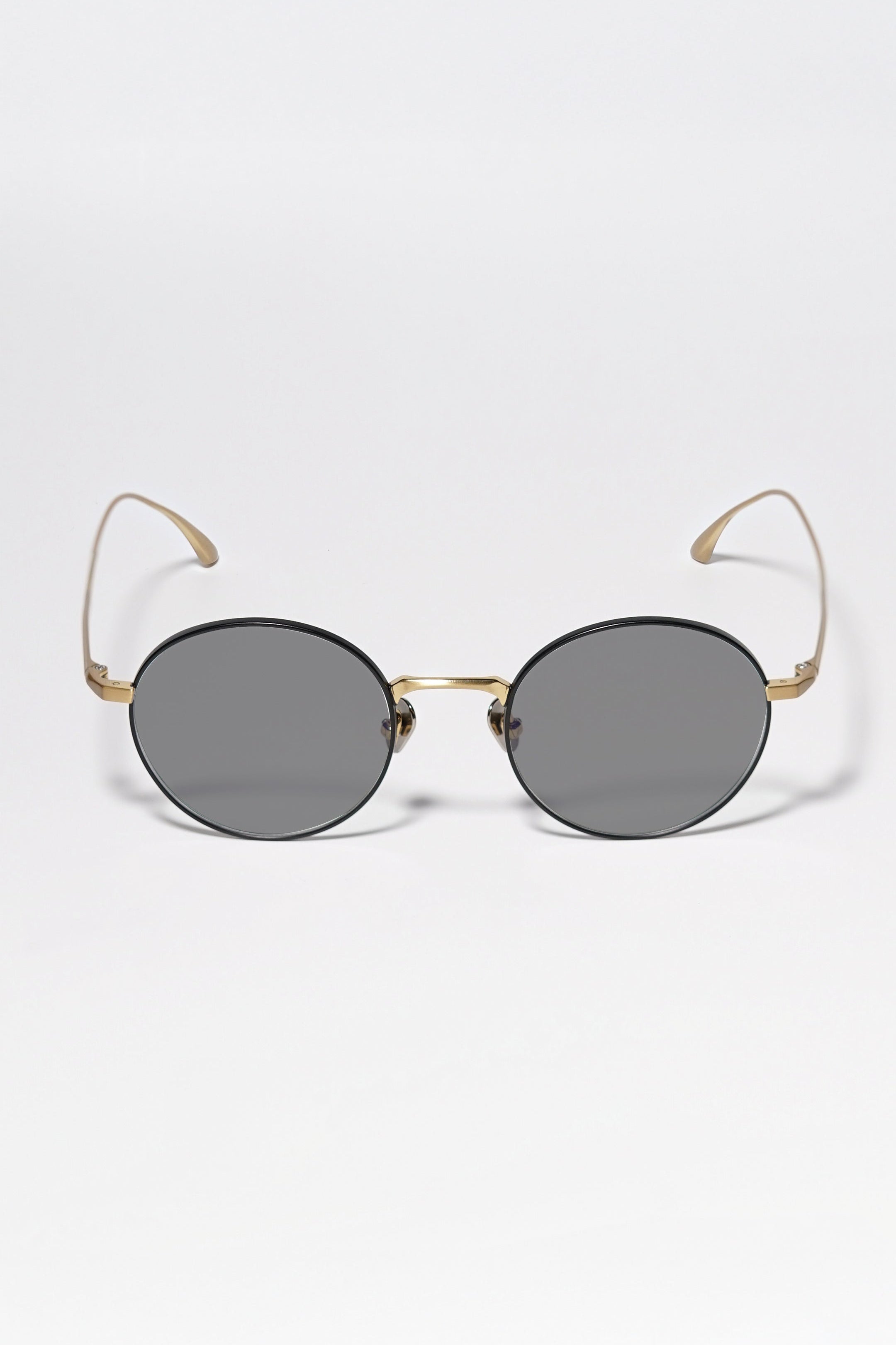 Neel Sunglasses