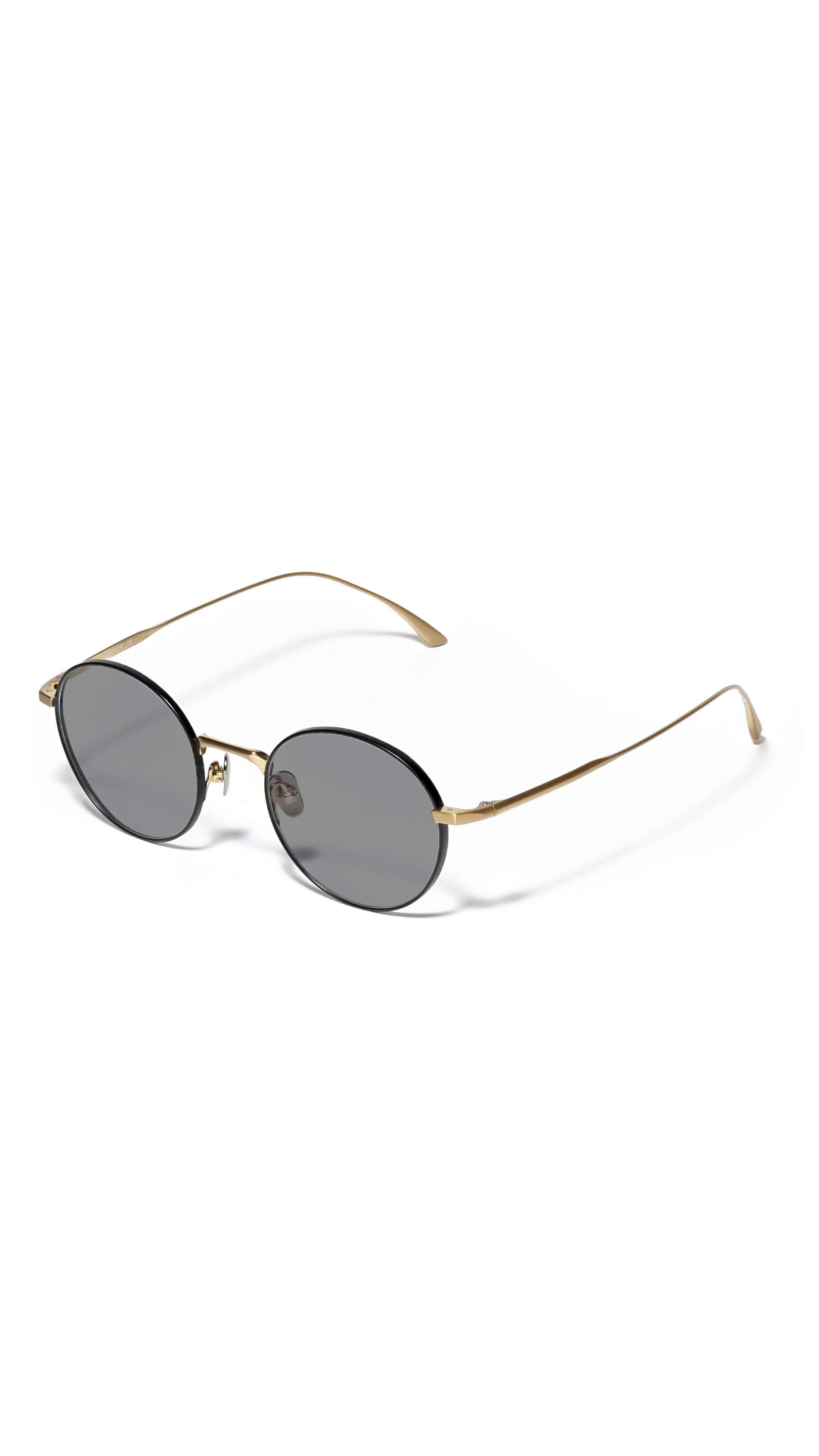 Neel Sunglasses