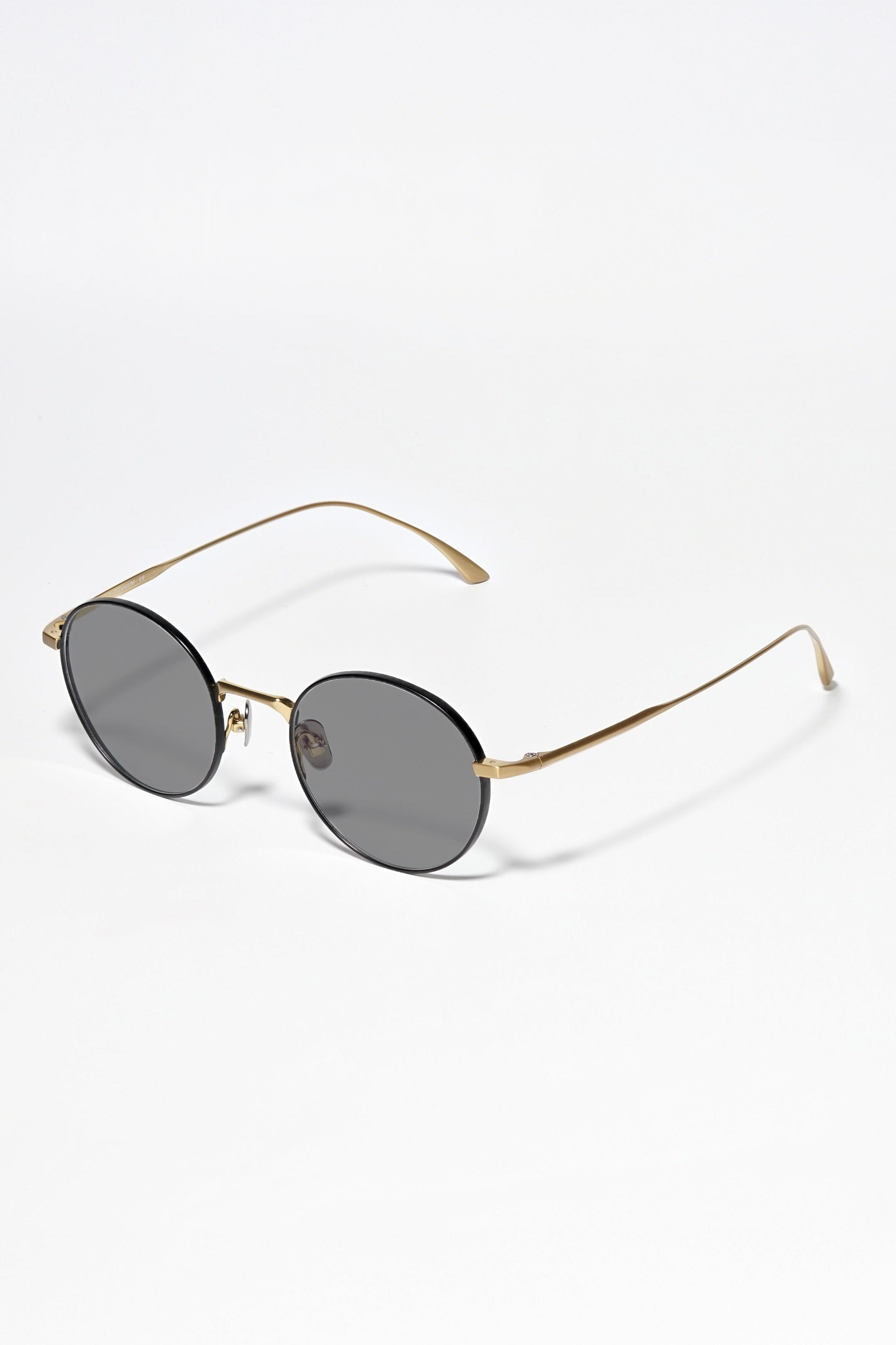 Neel Sunglasses