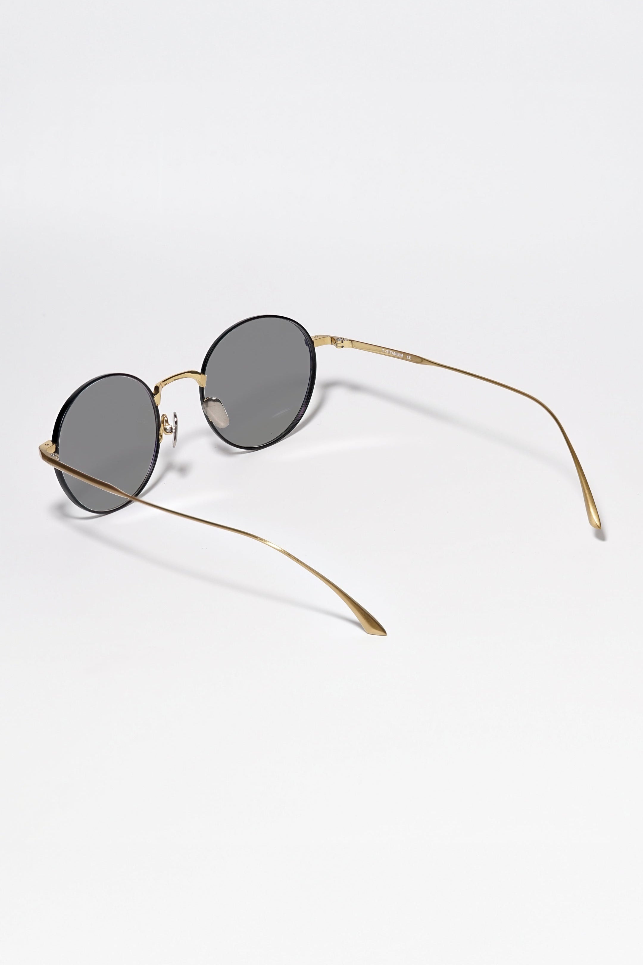 Neel Sunglasses