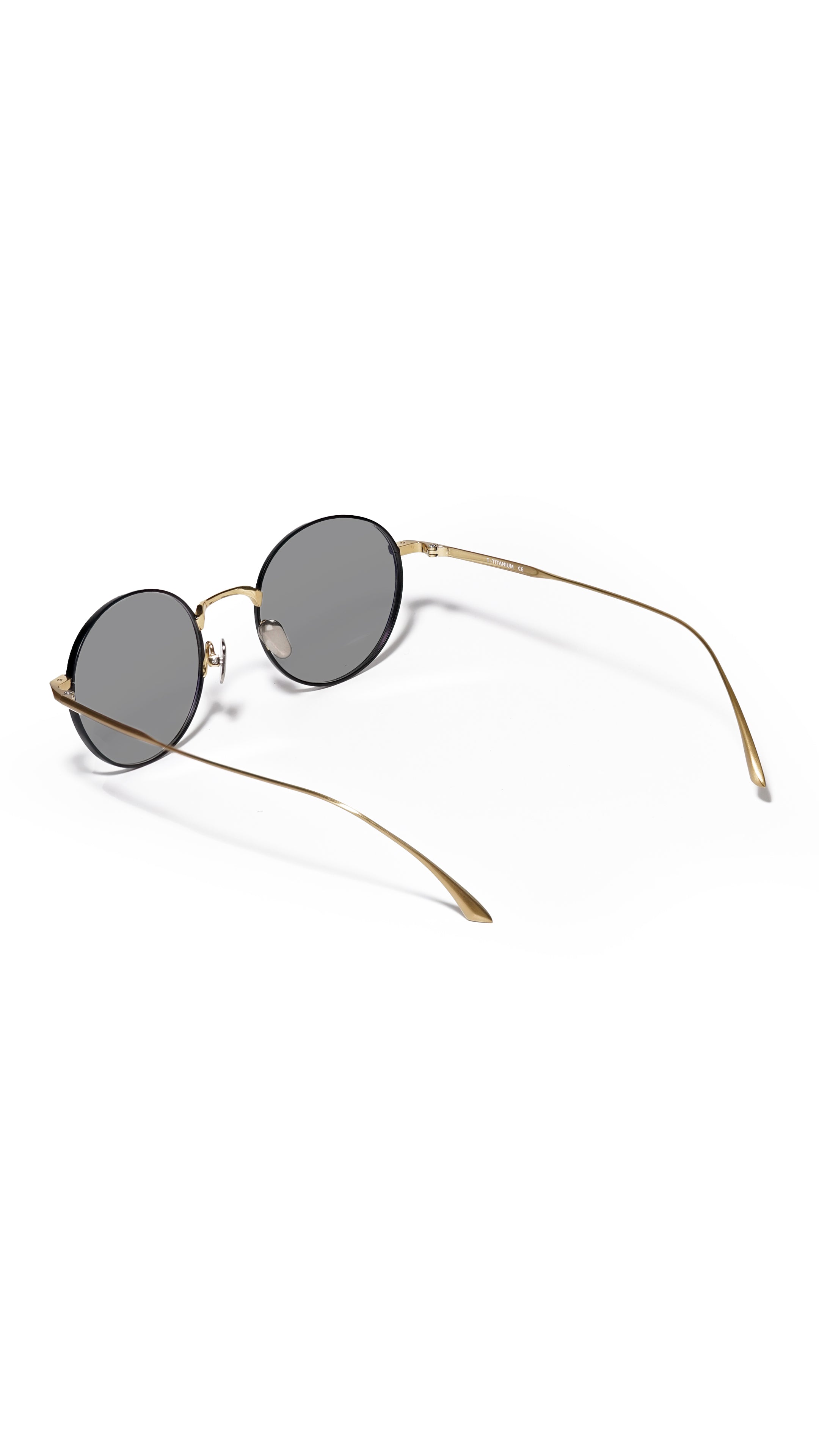 Neel Sunglasses