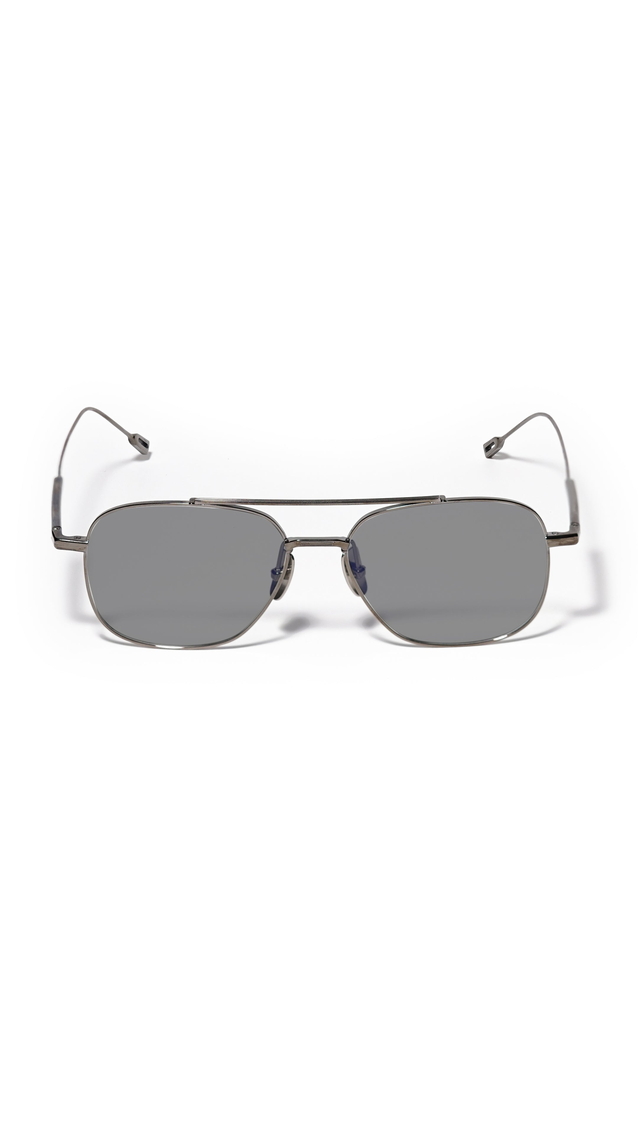 Caravan Sunglasses