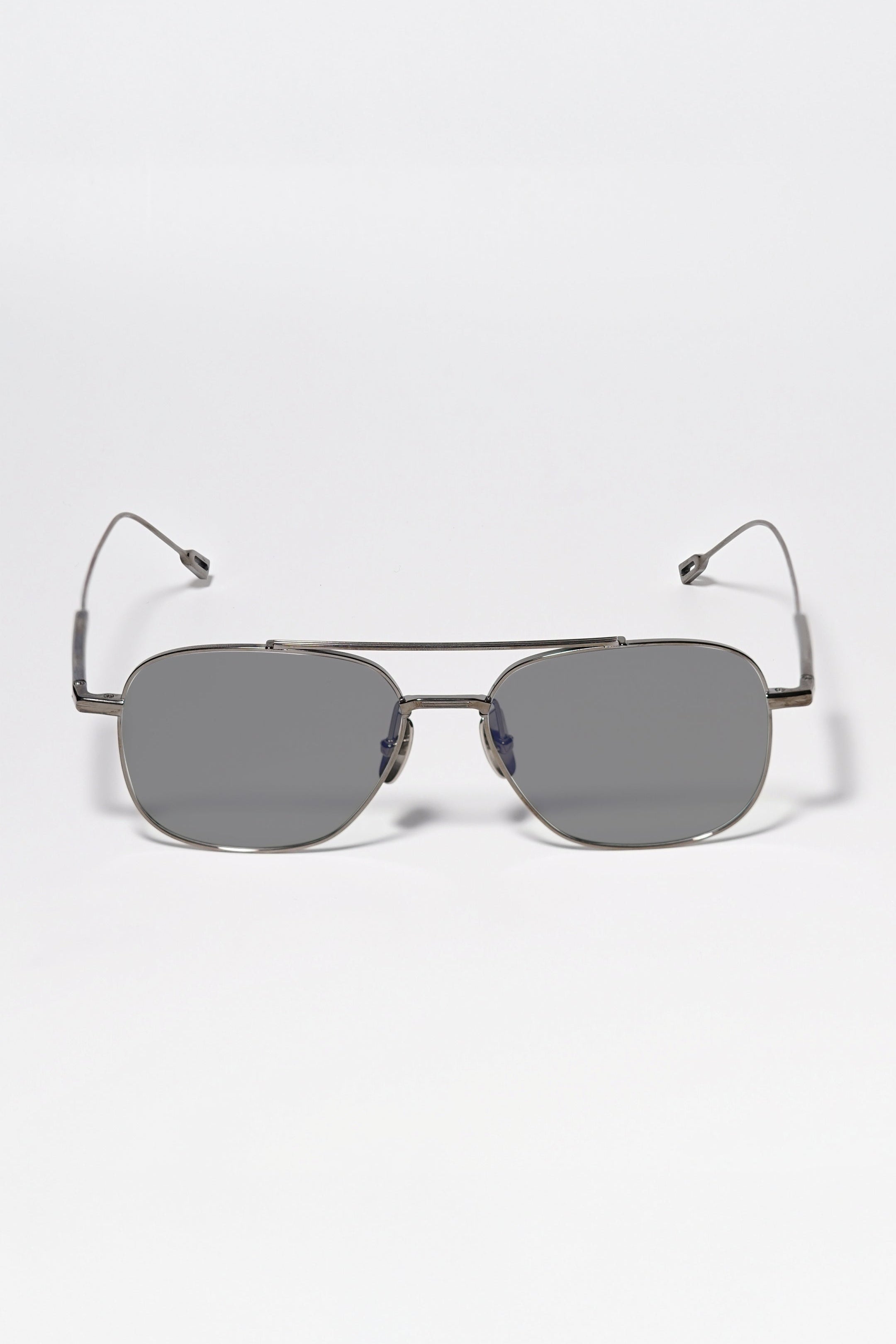 Caravan Sunglasses