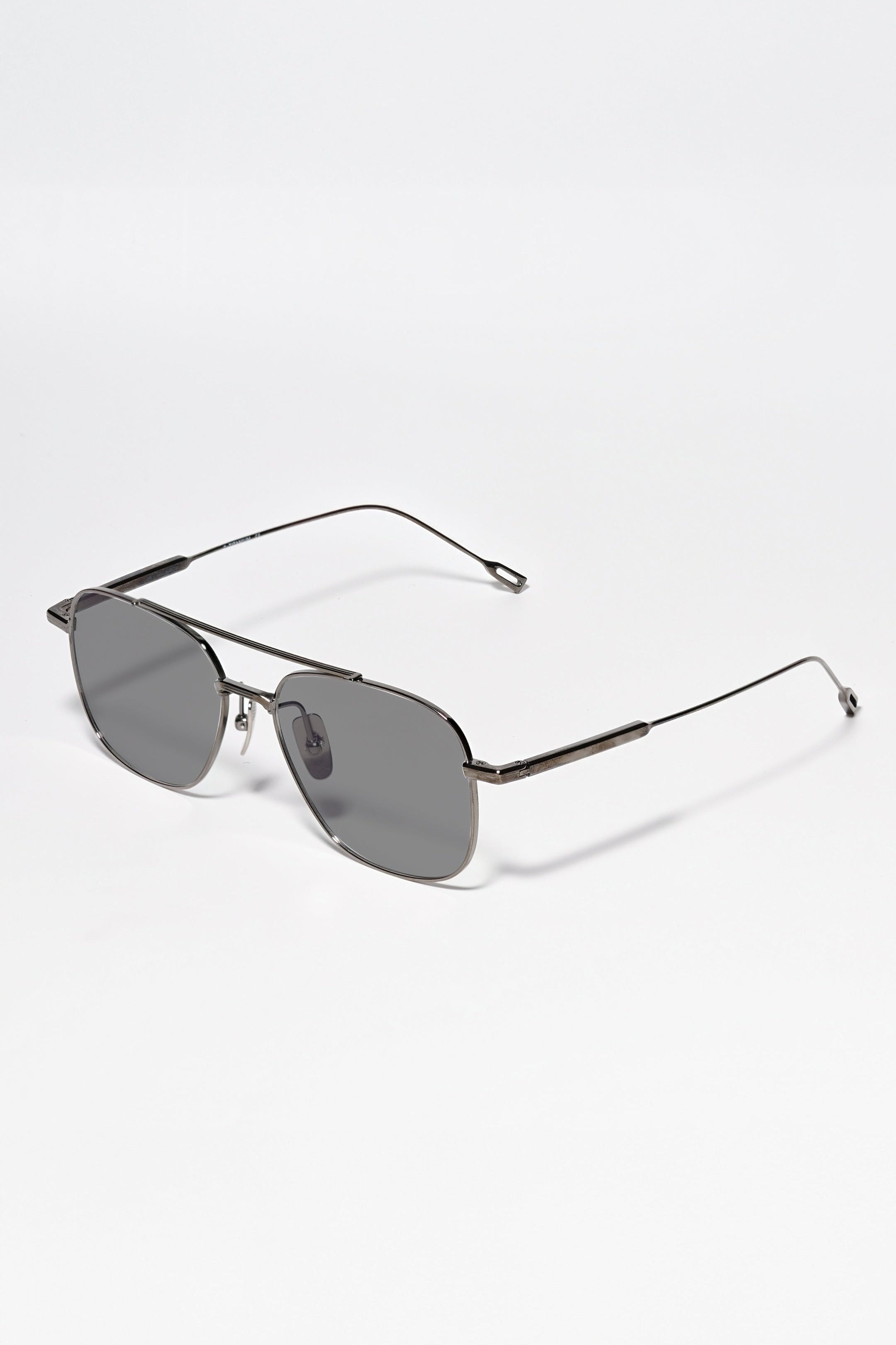 Caravan Sunglasses