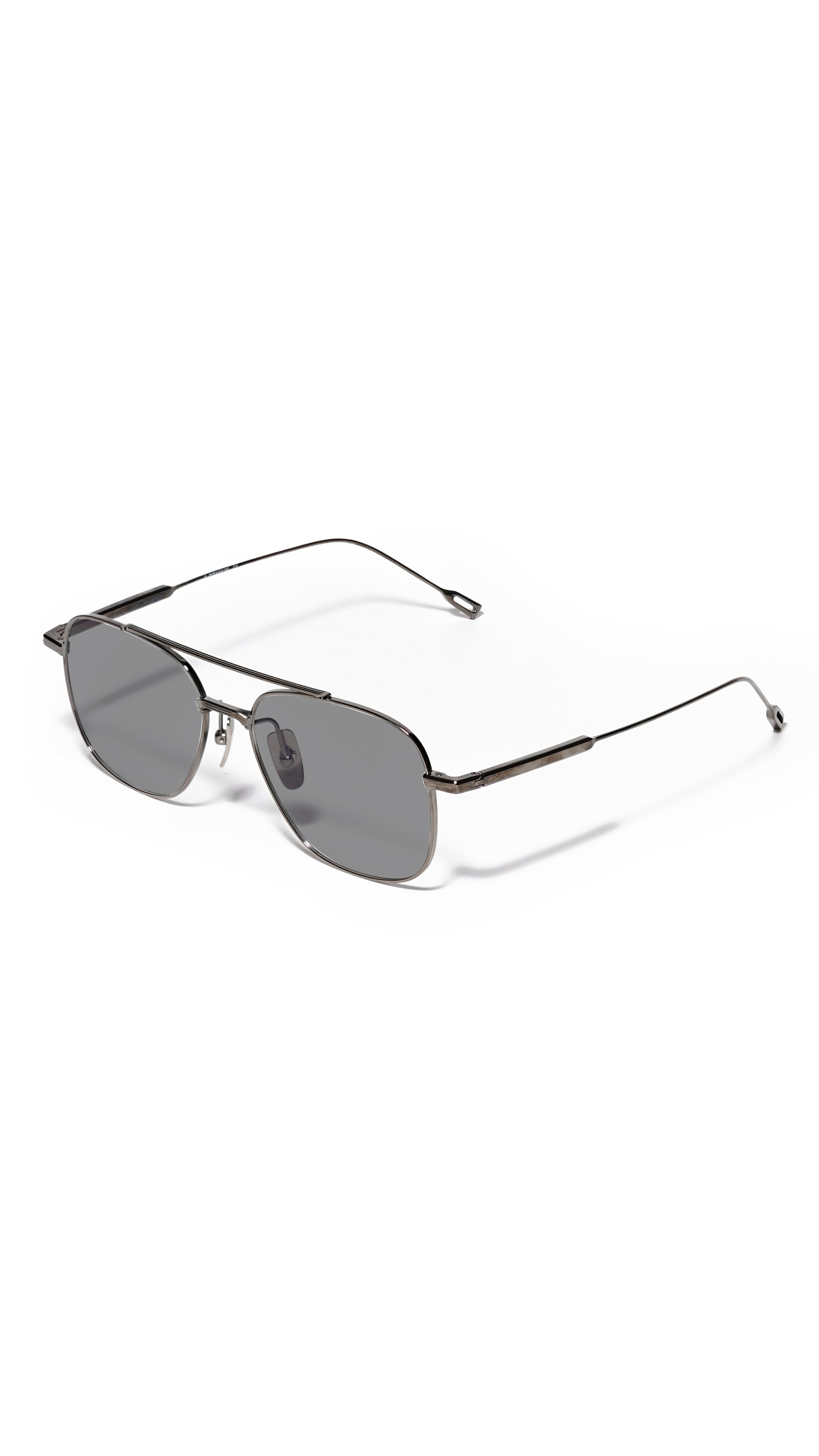 Caravan Sunglasses