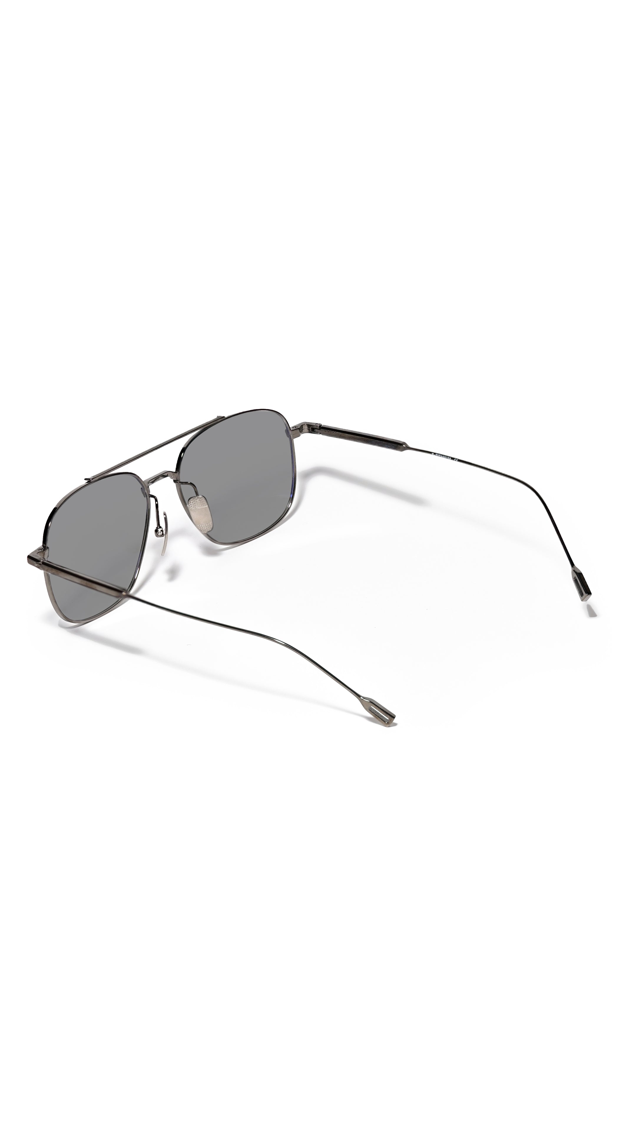 Caravan Sunglasses