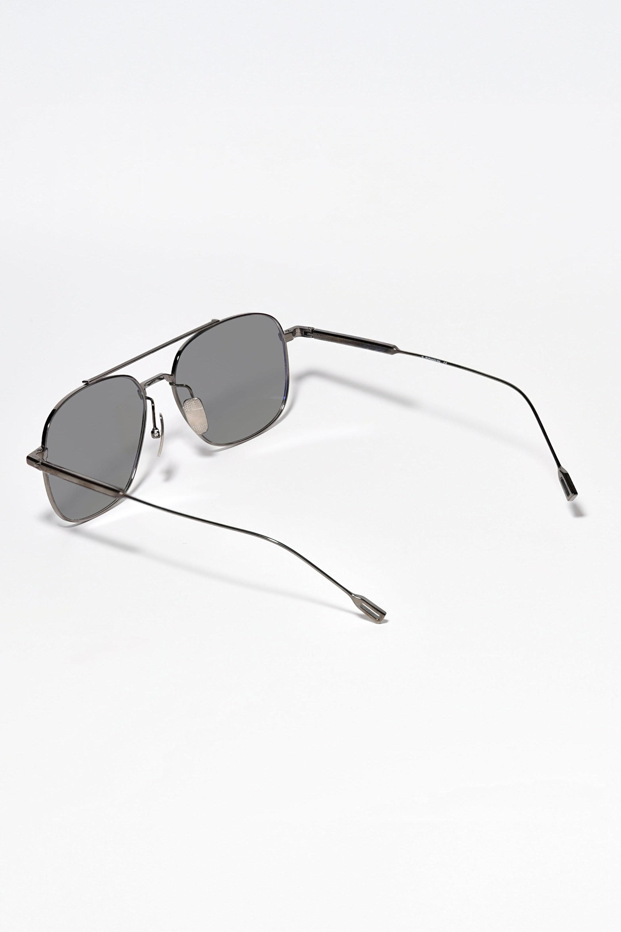 Caravan Sunglasses