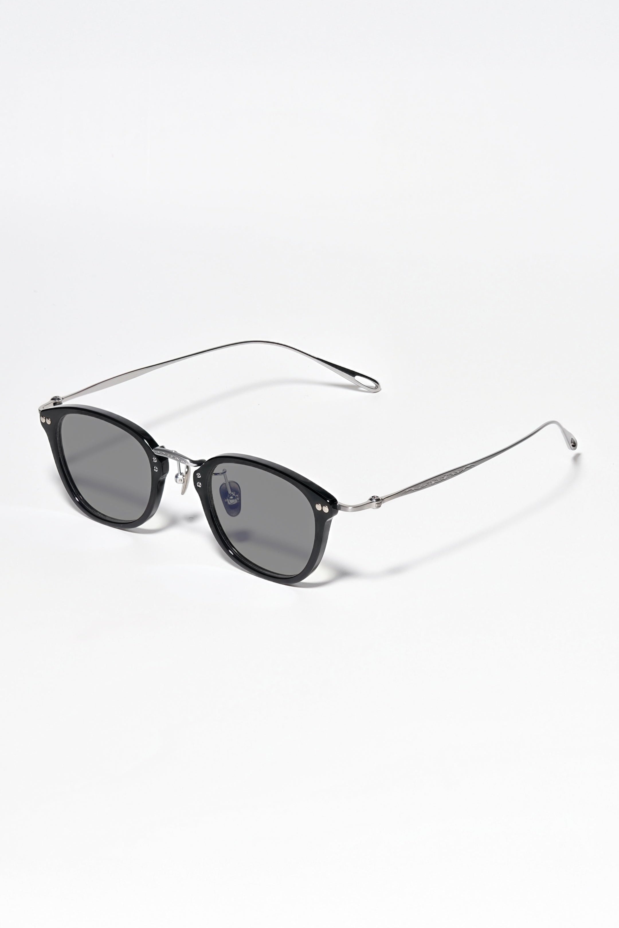 Kryos Sunglasses