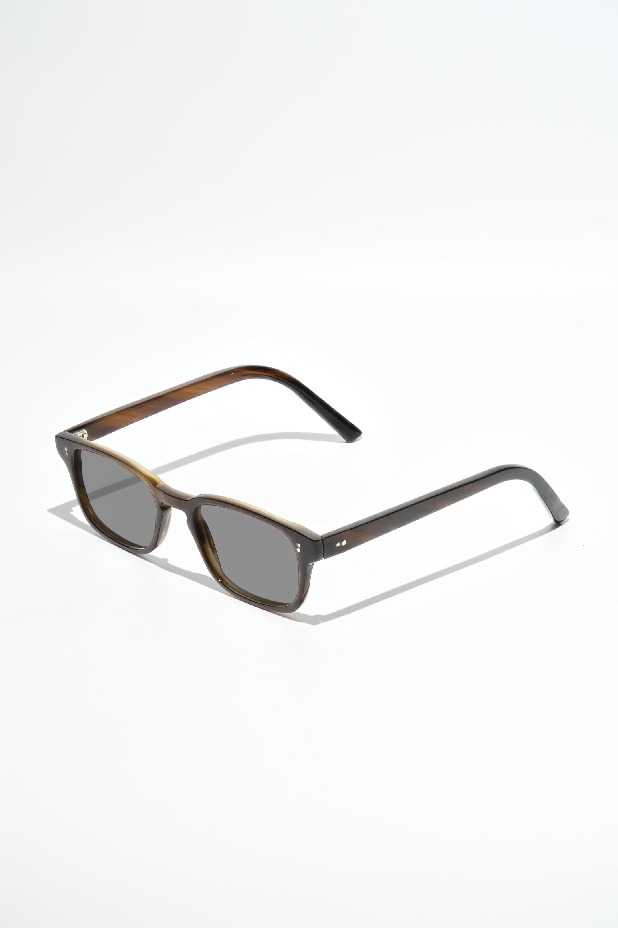 Tuge Sunglasses