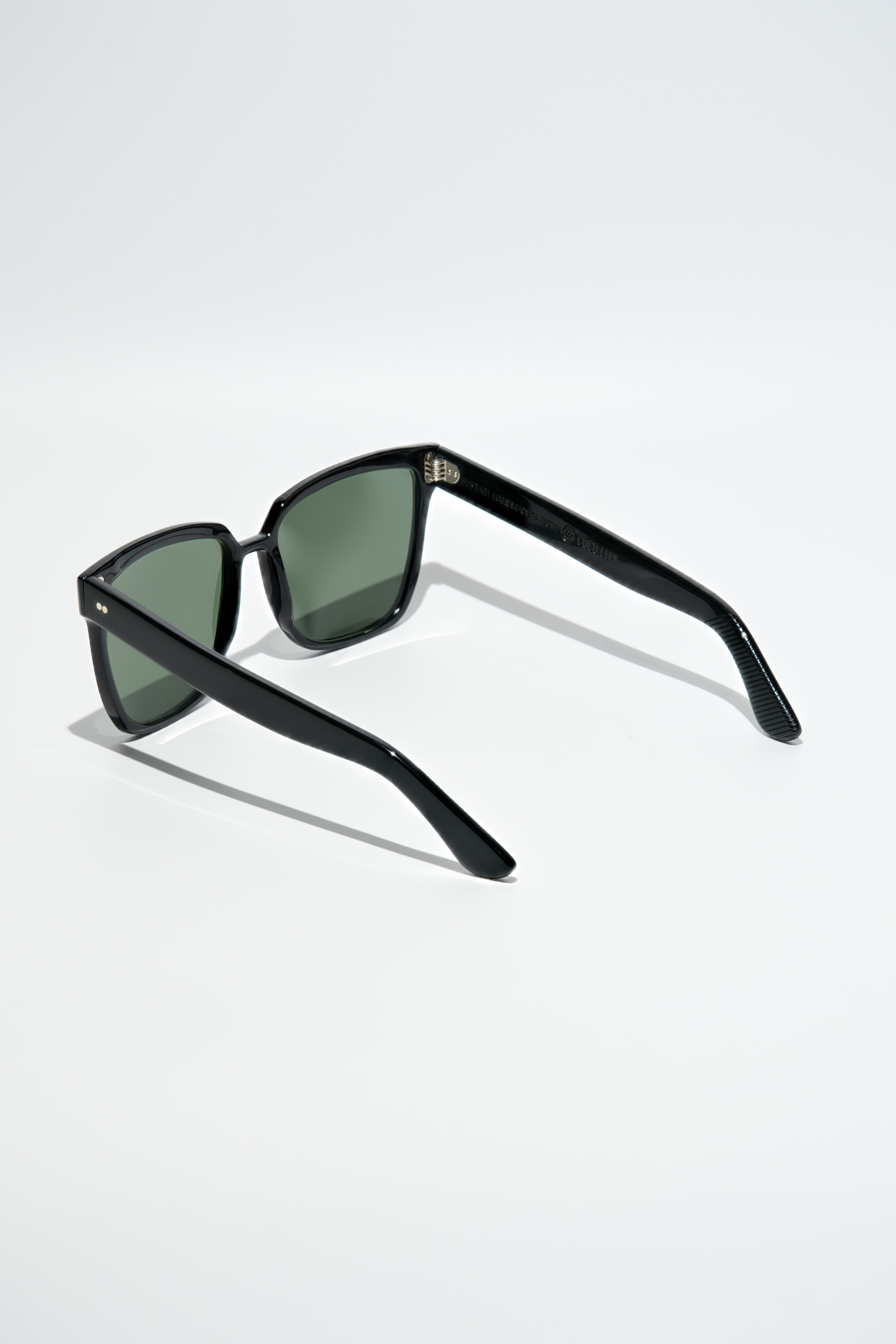 Veronica Sunglasses