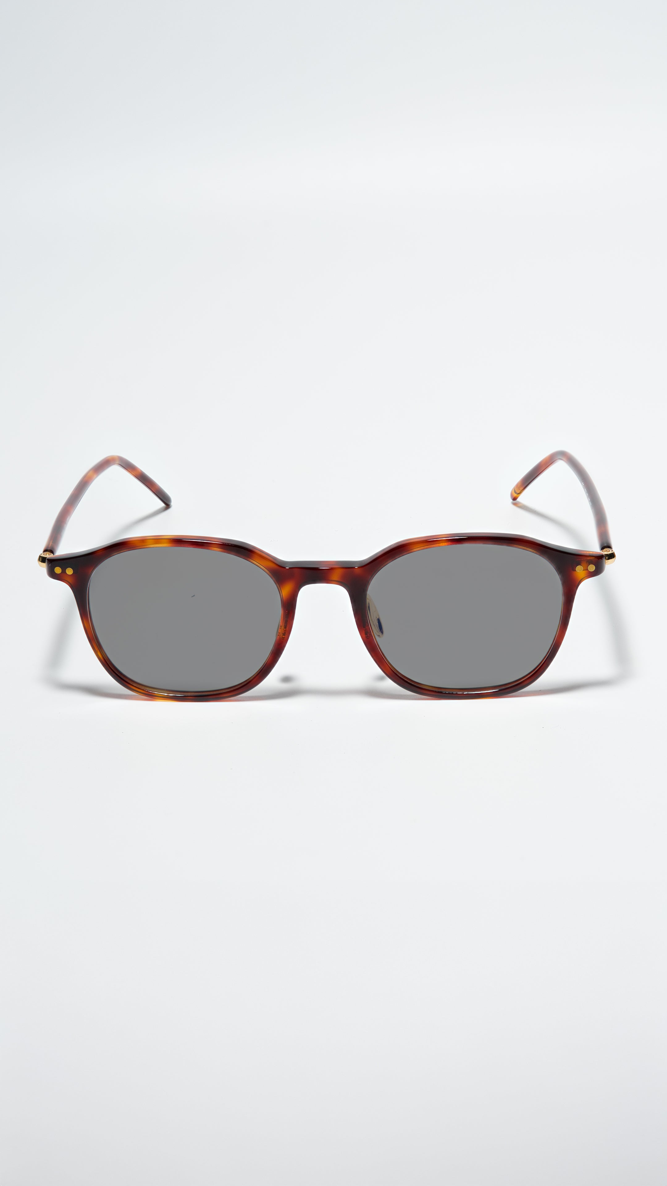 Orin Sunglasses