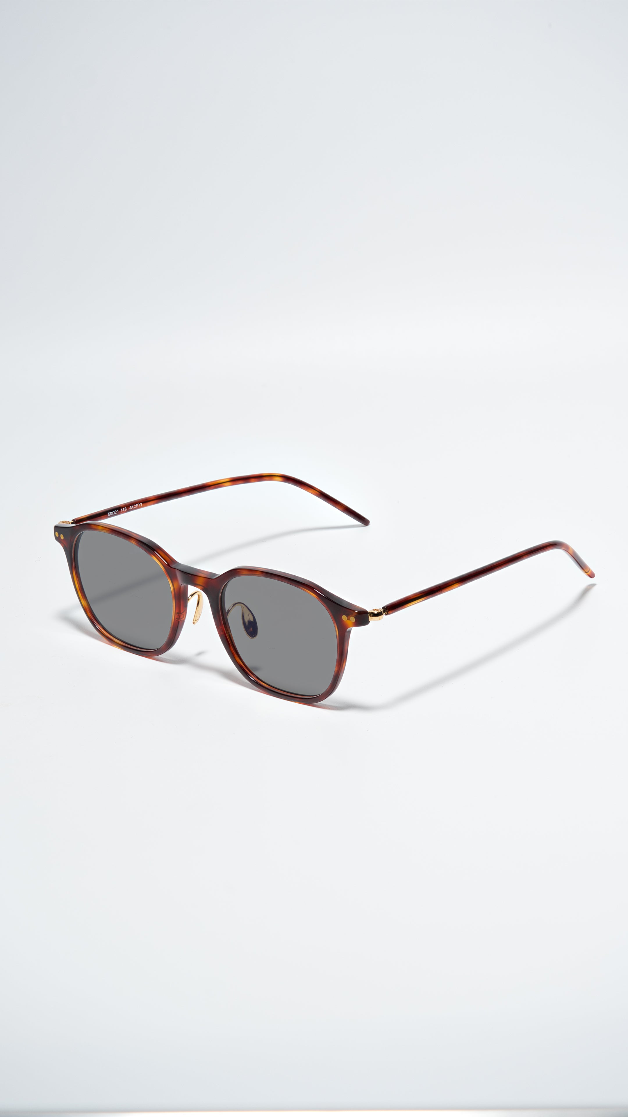 Orin Sunglasses