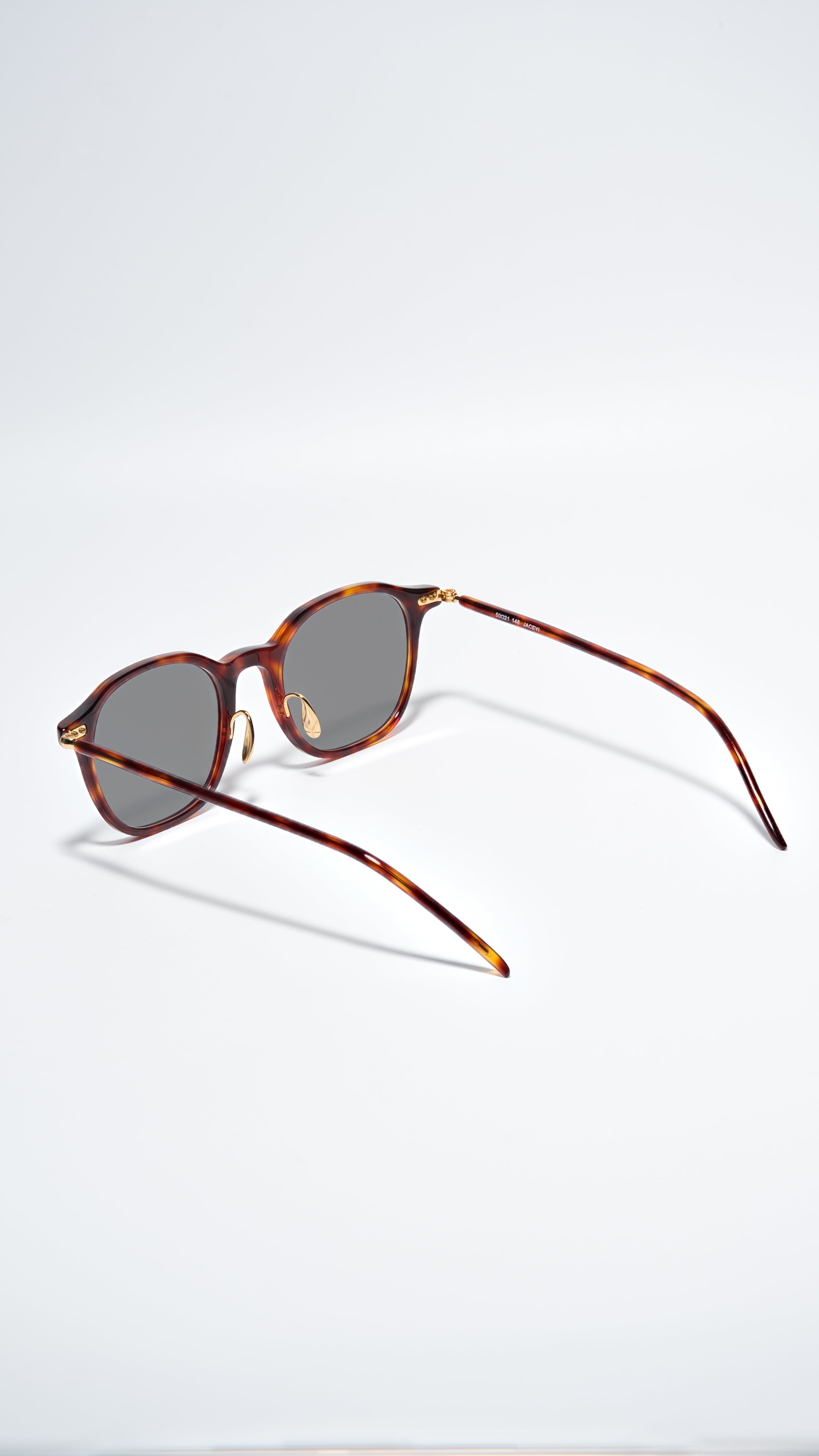 Orin Sunglasses