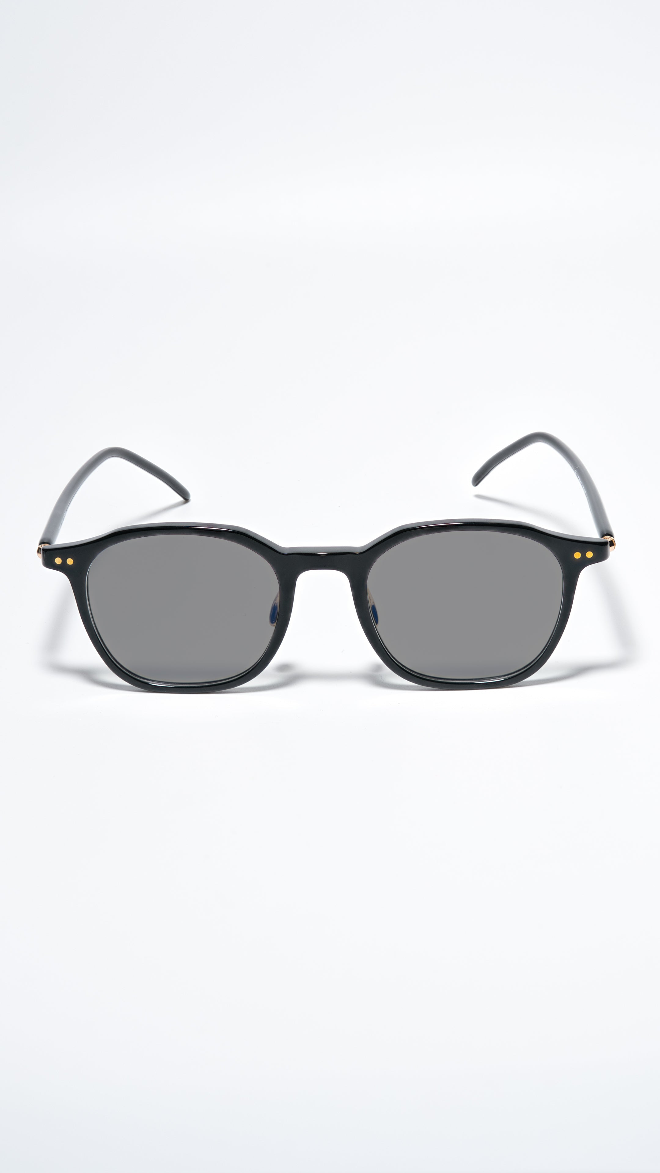 Orin Sunglasses