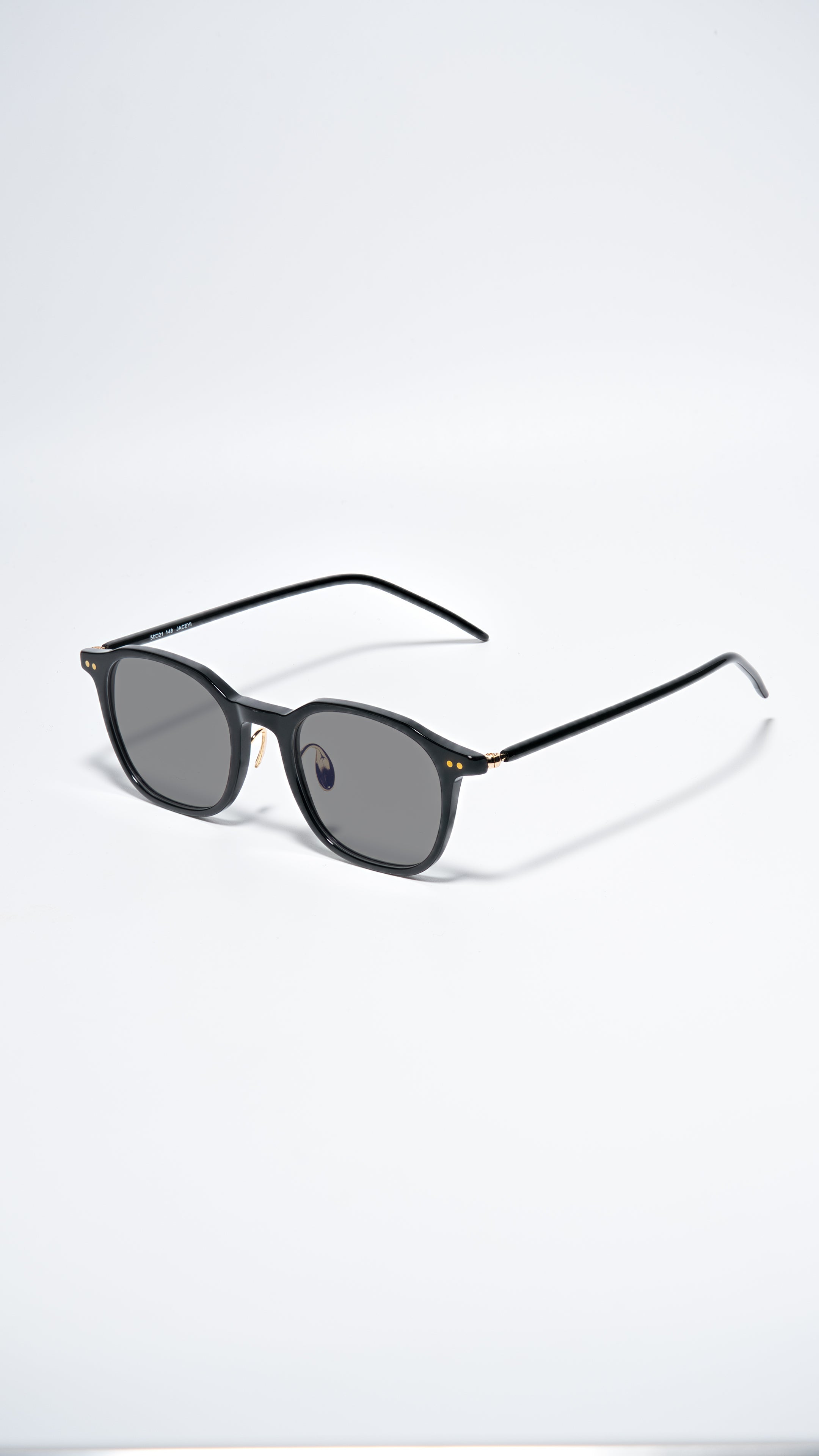 Orin Sunglasses