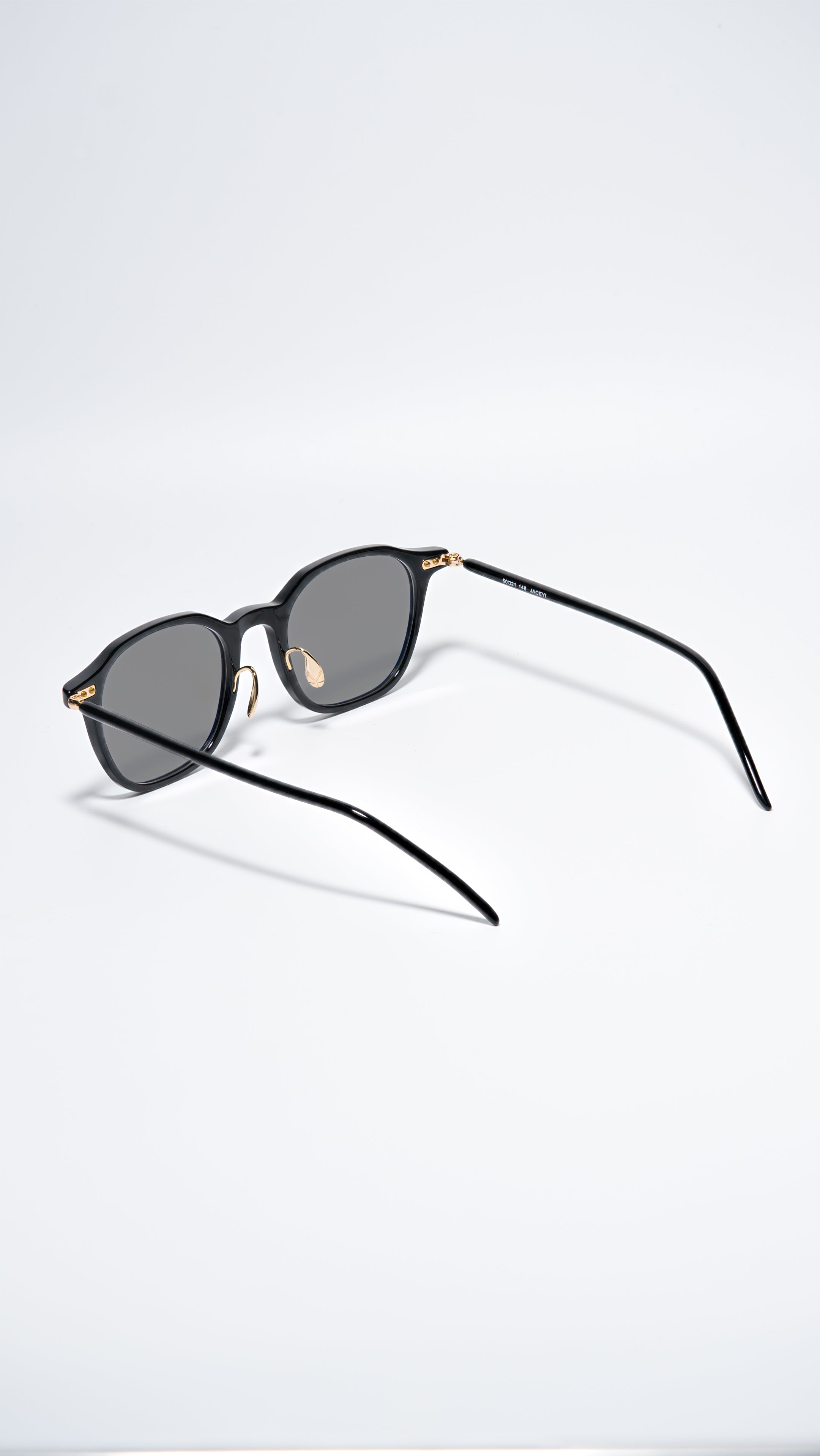 Orin Sunglasses