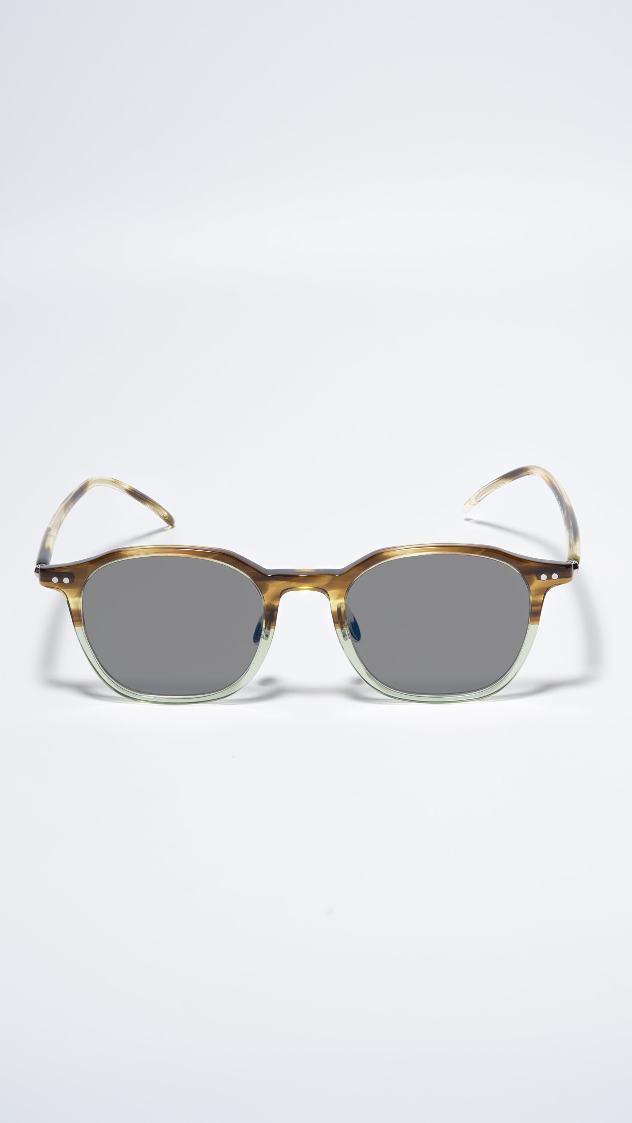 Orin Sunglasses